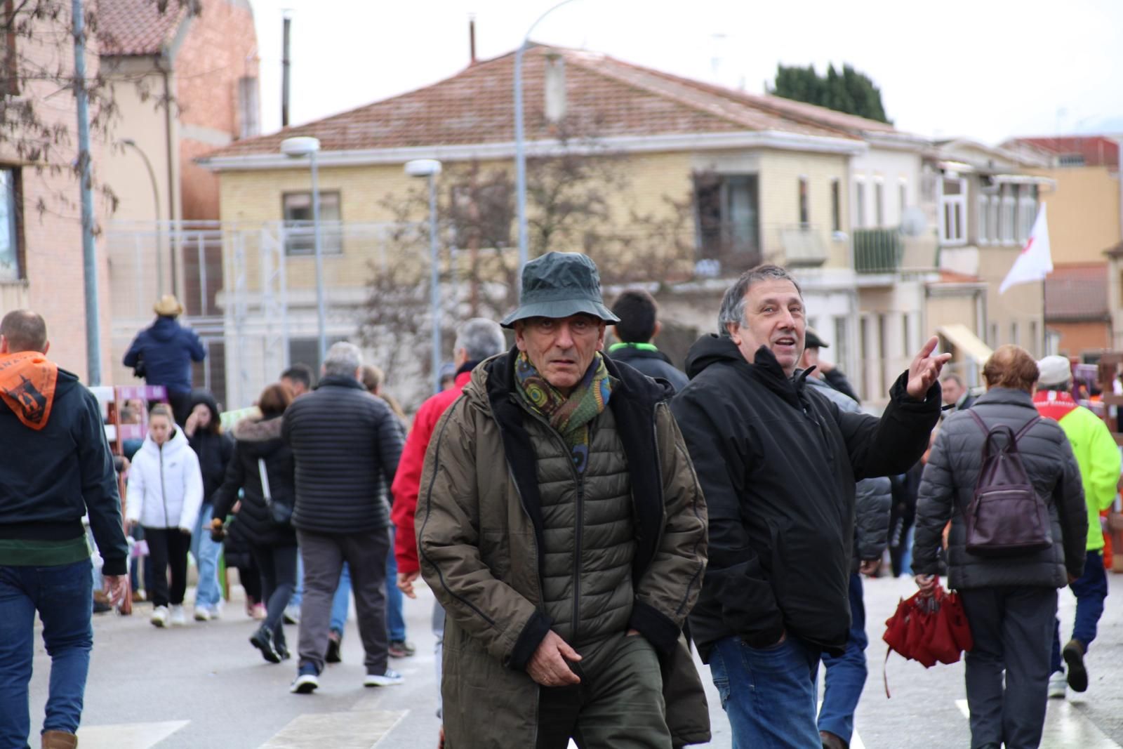 ambiente-en-el-encierro-matutino-del-martes-de-carnaval-en-ciudad-rodrigo-18