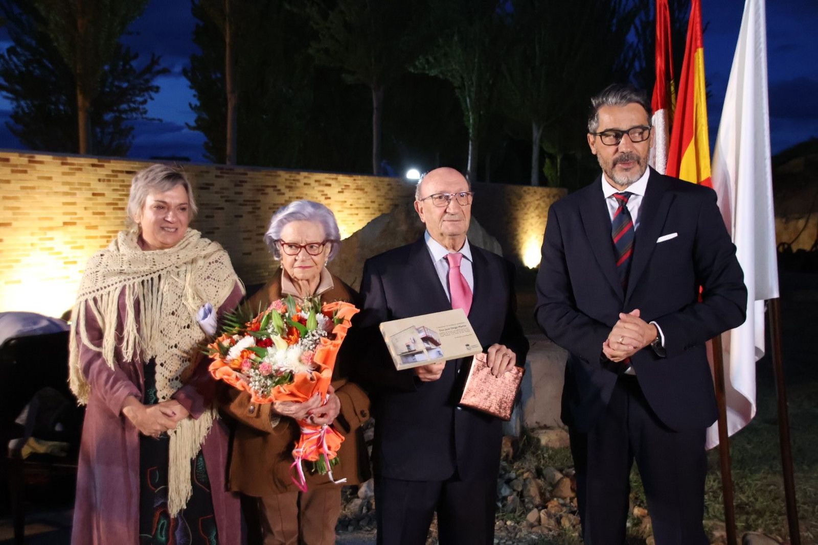 20240504205621-img-4022