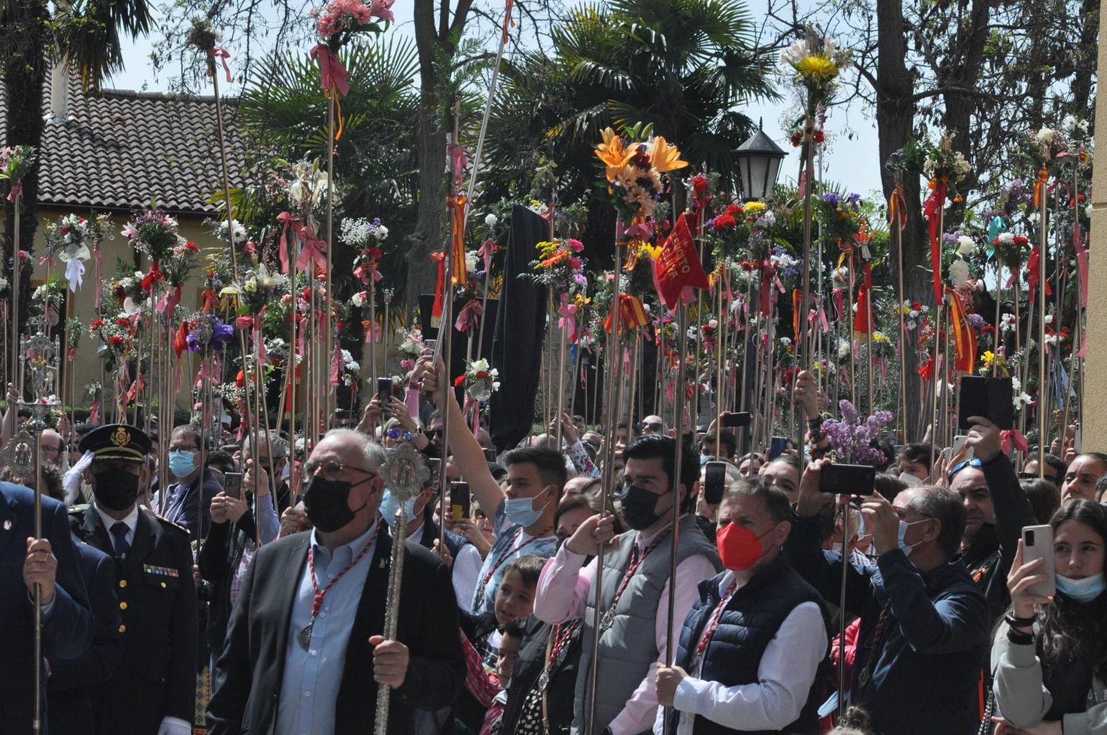 cofradia-de-la-resurreccion-2022-foto-veronica-muriel-50-copy