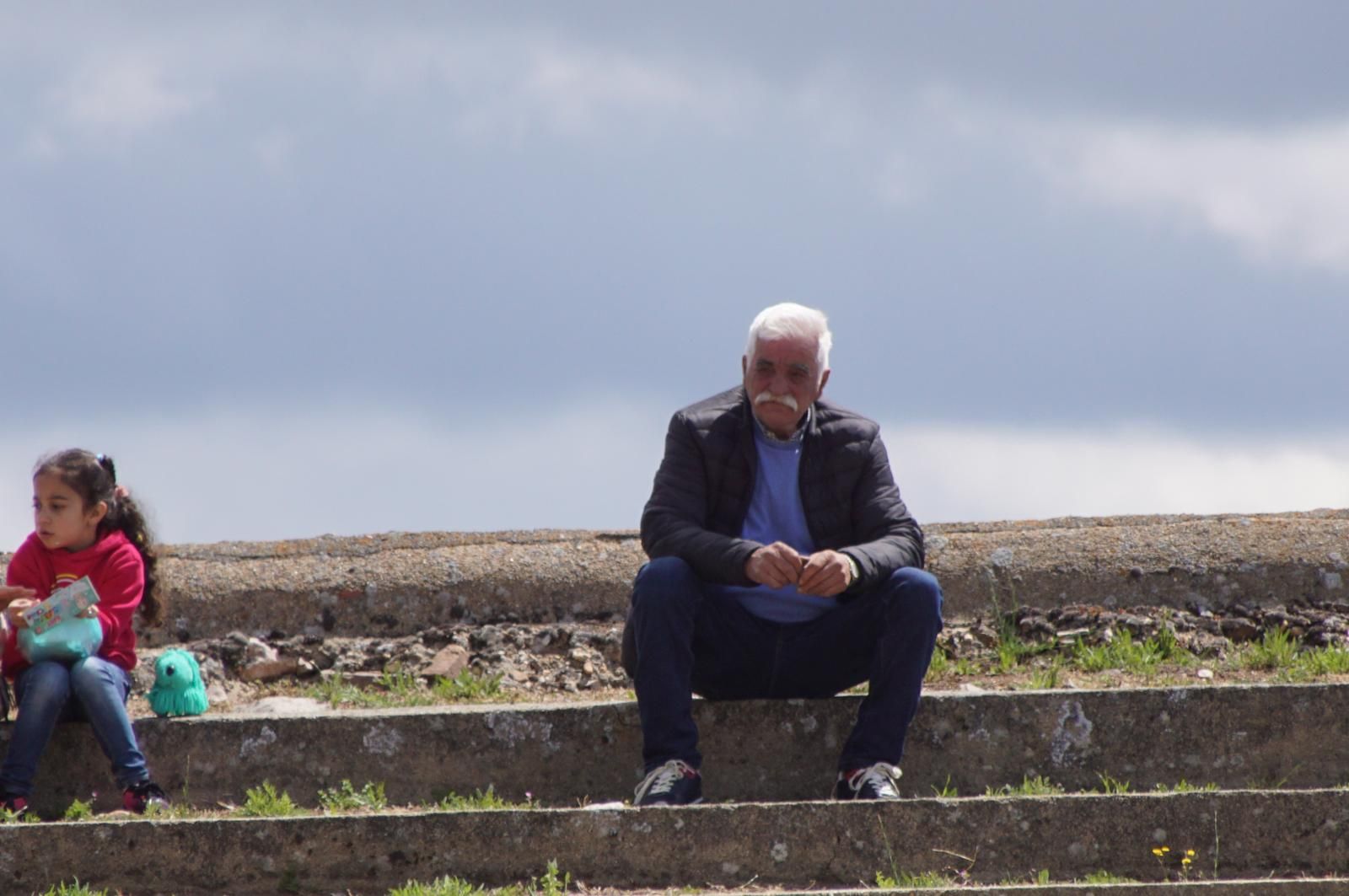 whatsapp-image-2024-05-19-at-14-19-40-3