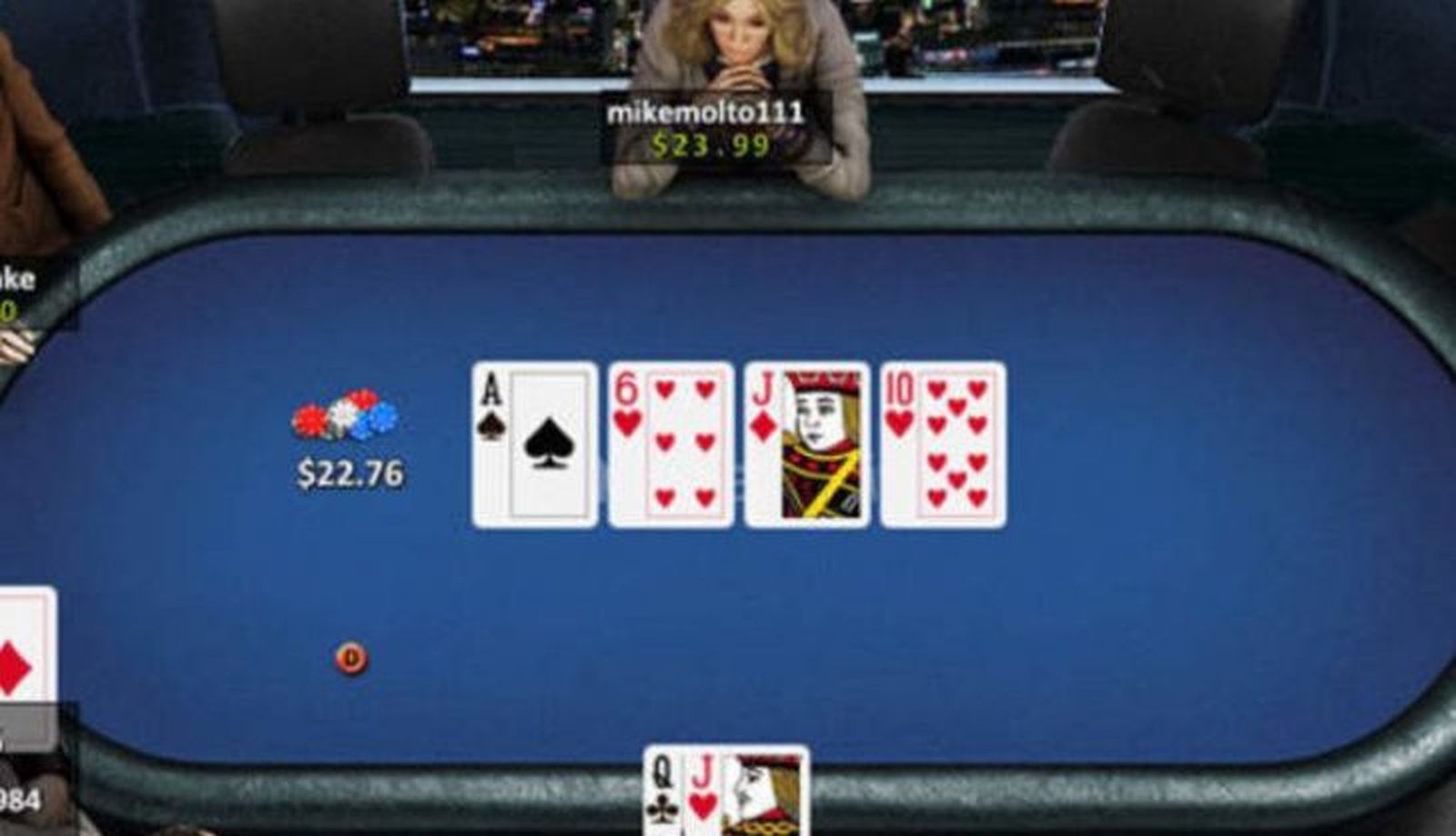  ASALJAR alerta del incremento de jóvenes con adicción a las apuestas deportivas 