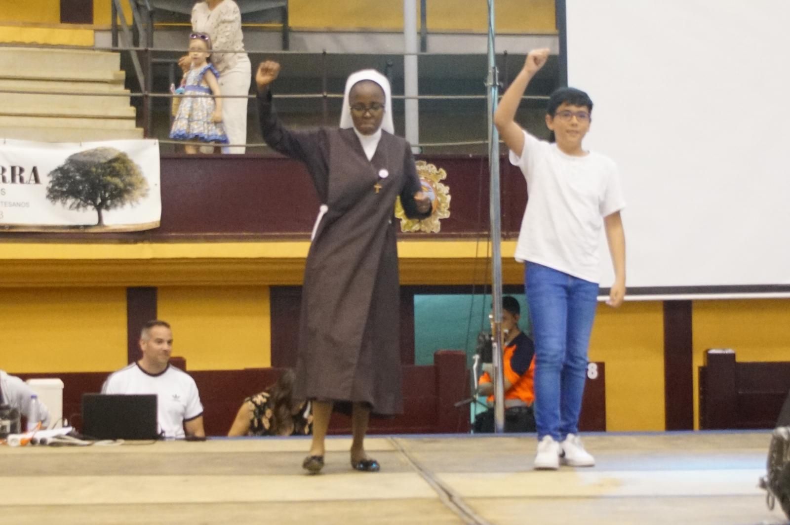 whatsapp-image-2024-06-22-at-22-54-14-12