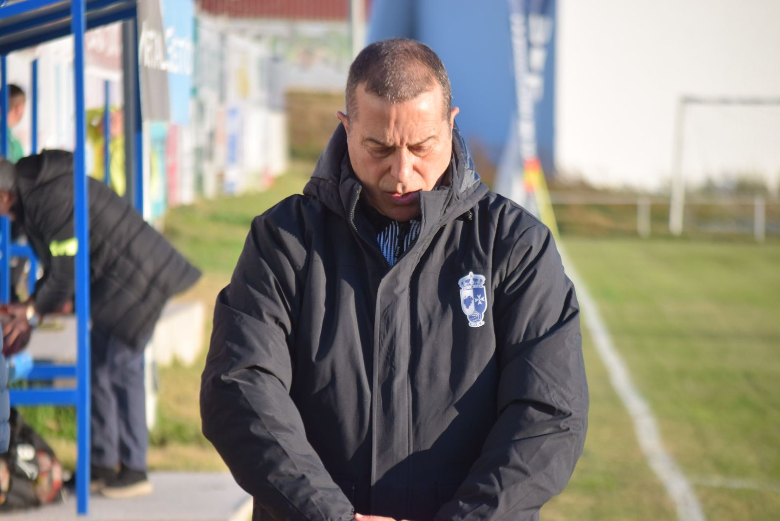 cd-villaralbo-atletico-astorga-34