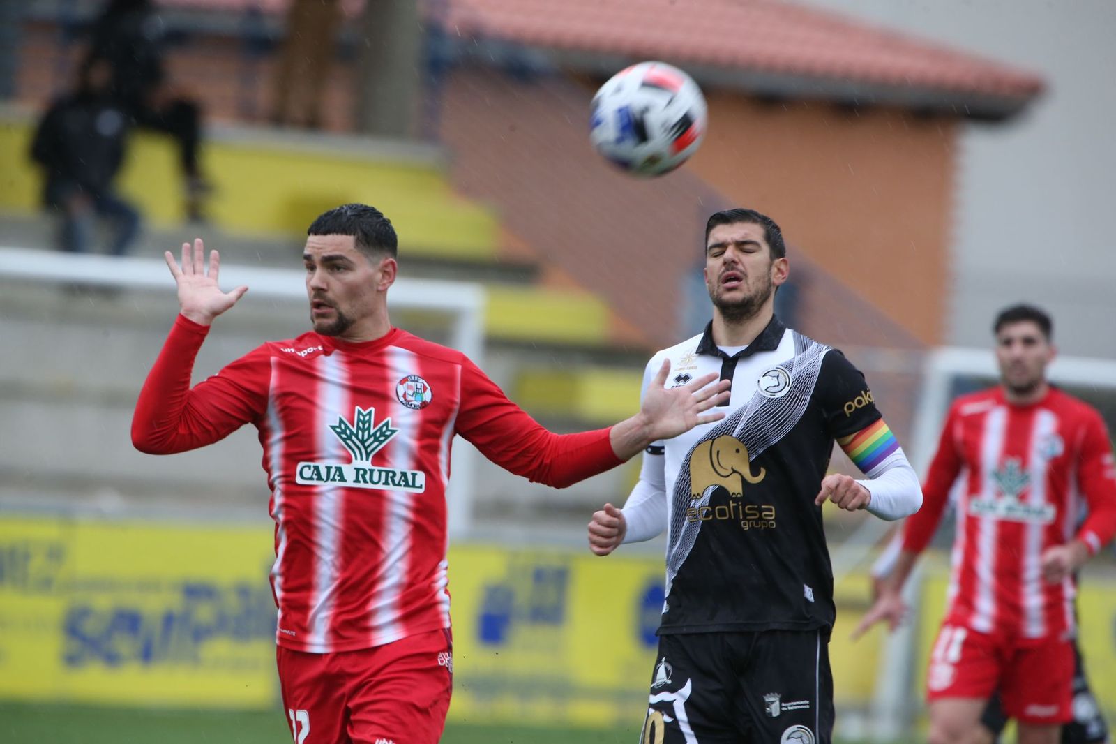 unionistas-zamora-11