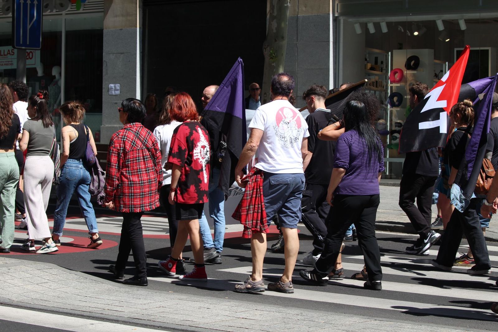 20230501132943-img-5946