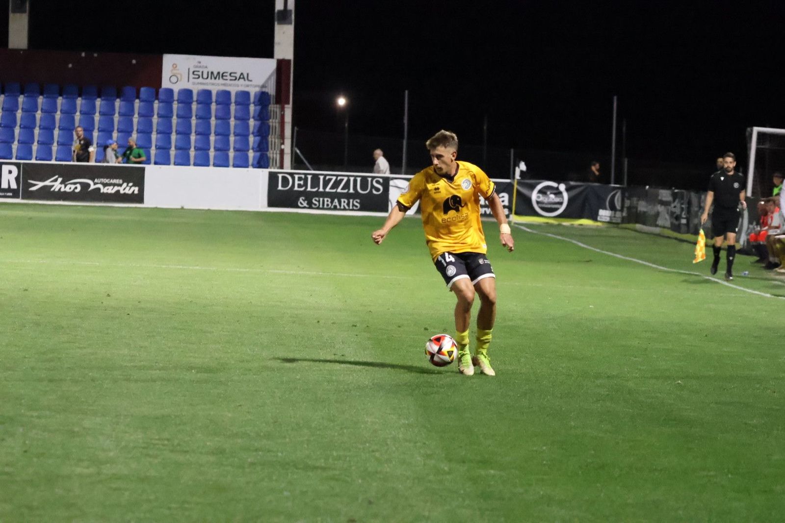 20230826210820-img-5158