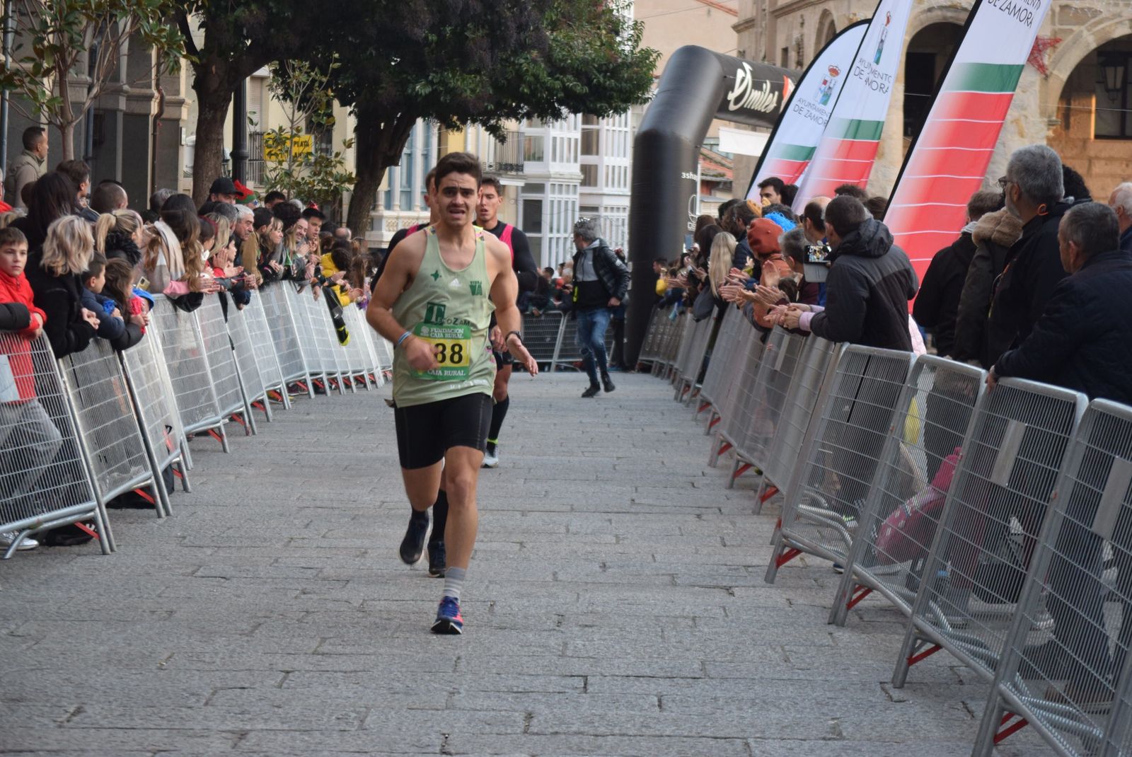 san-silvestre-zamorana-73