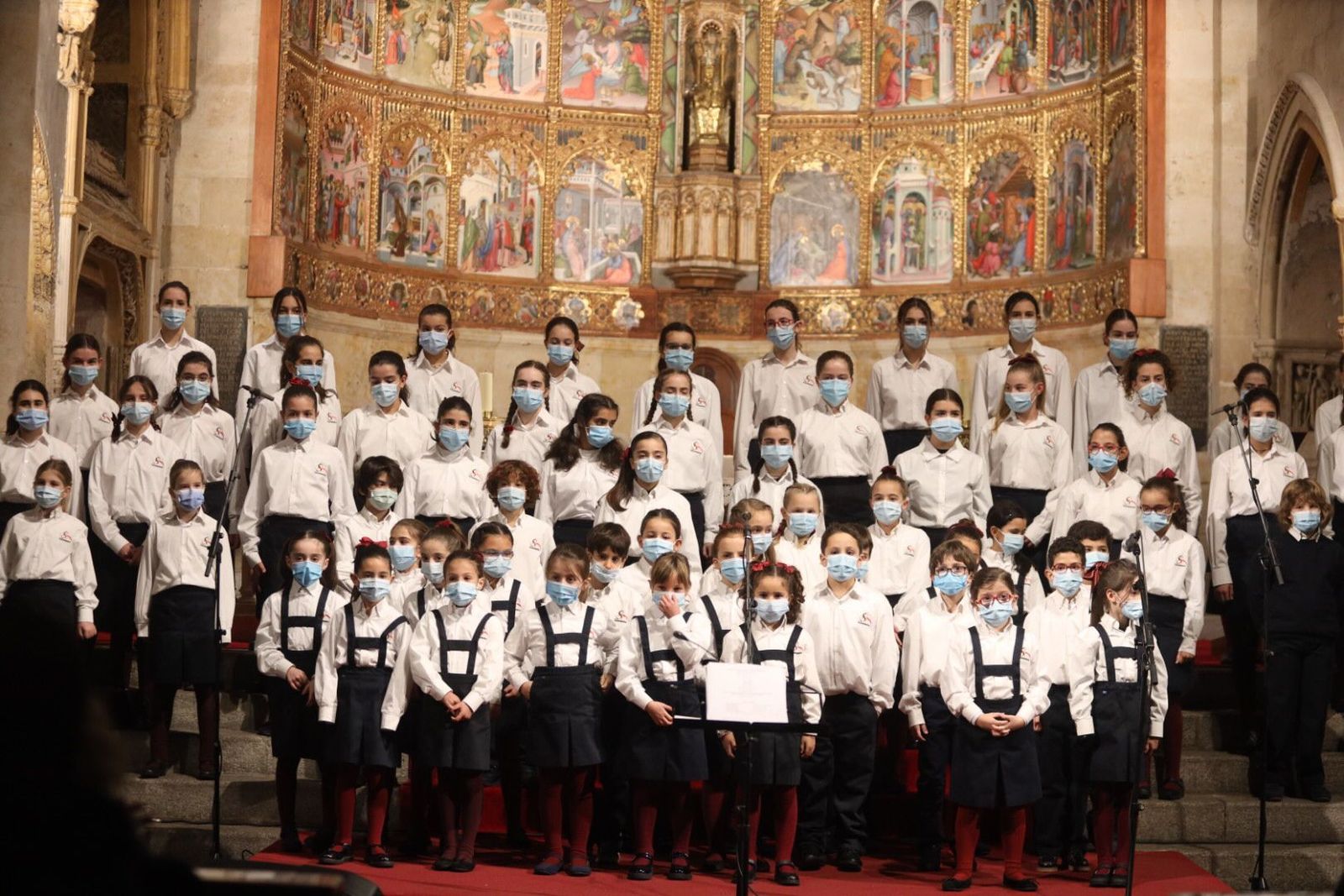 ninos-del-coro-navidad-polifonica-9