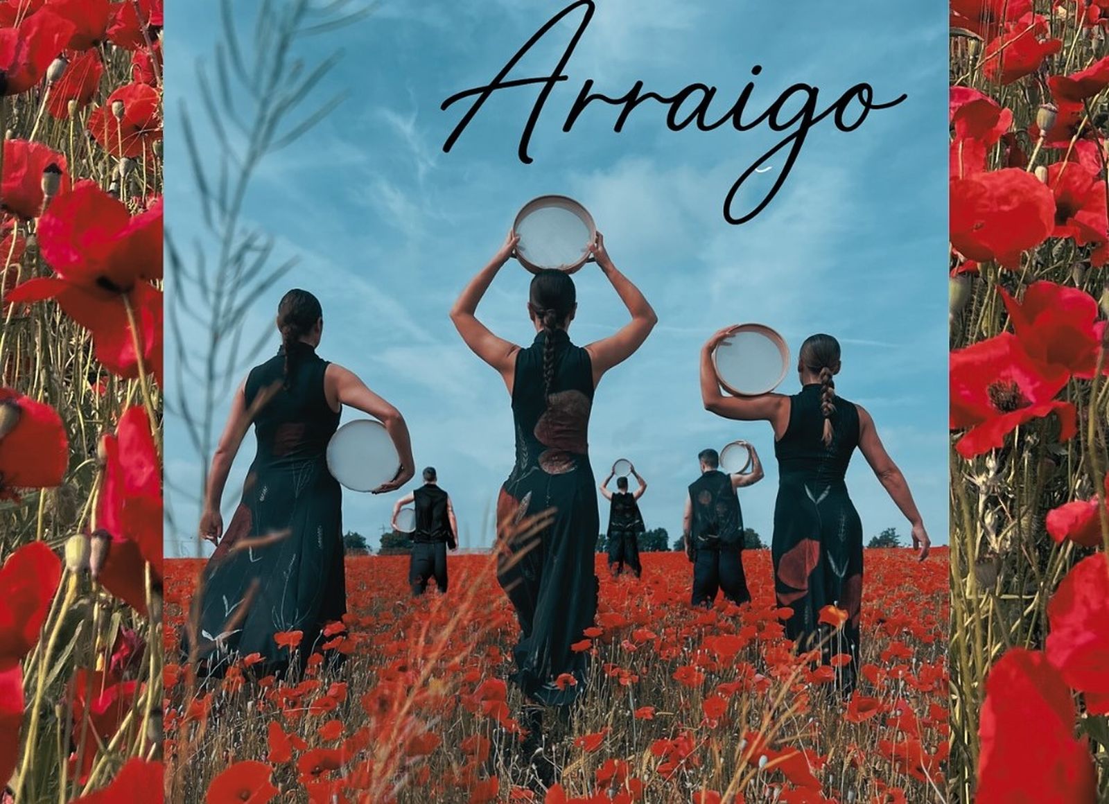 Arraigo de Arvine Danza abrirá la Feria de Teatro de Ciudad Rodrigo 2025