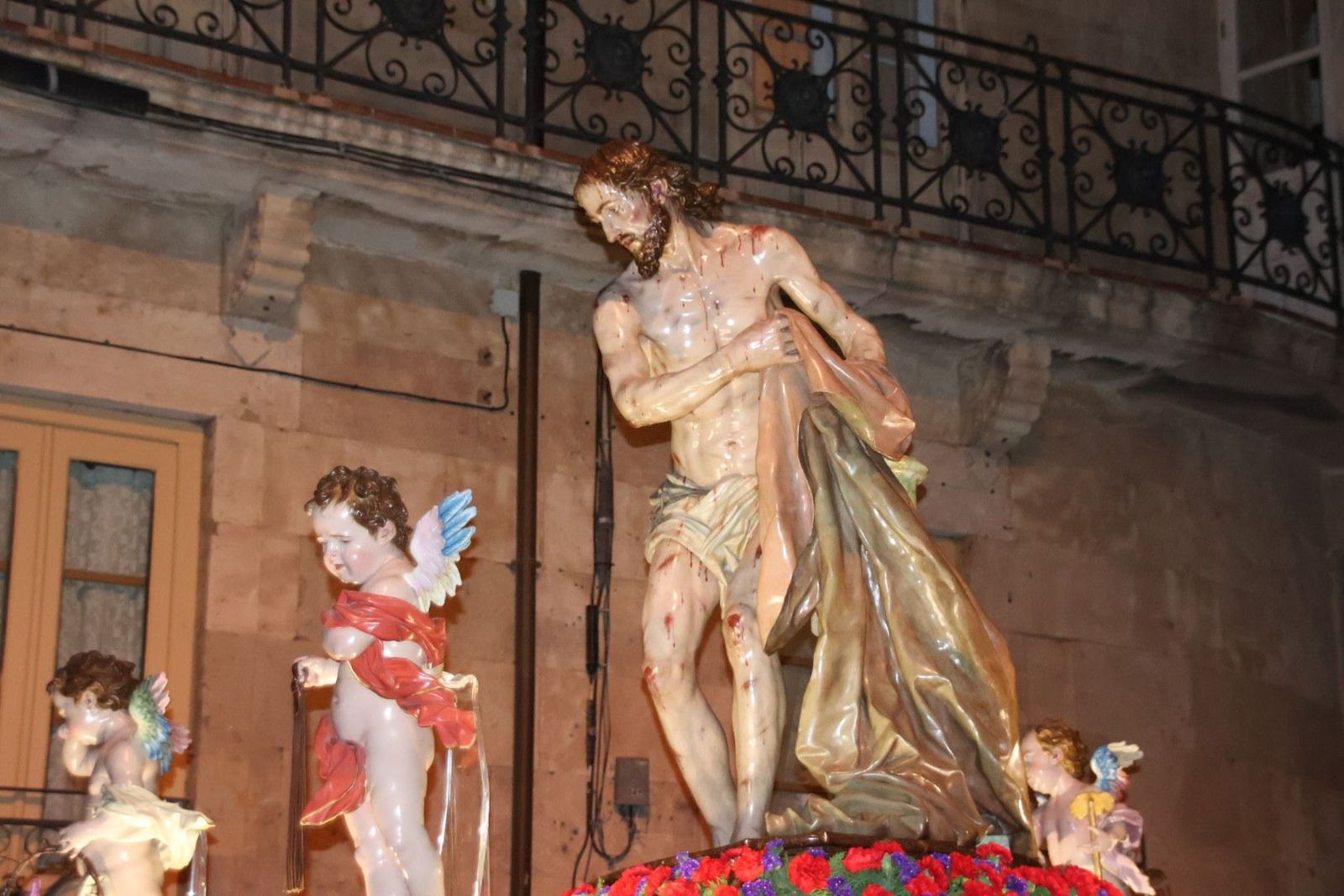 20230405213534-img-0677