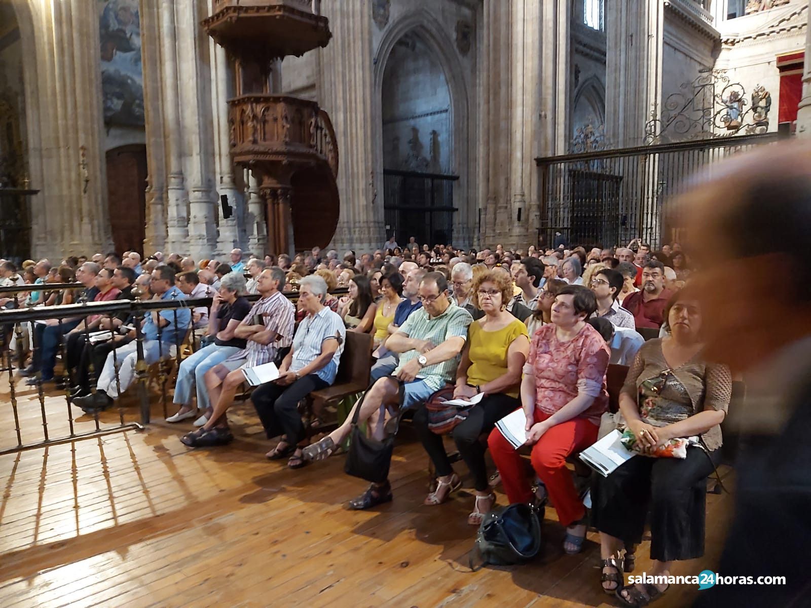 WhatsApp Image 2019 08 02 at 20.42.00 (2)