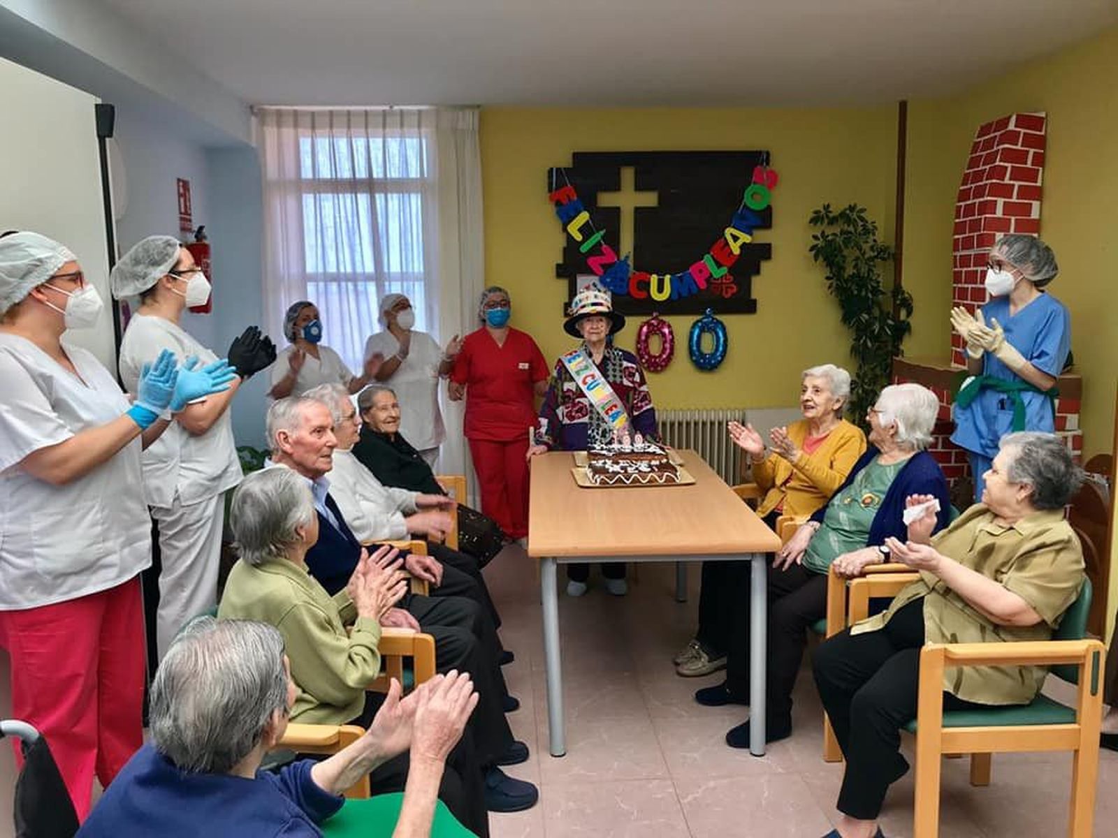 93560181 2910433782357218 8600377998253752320 n