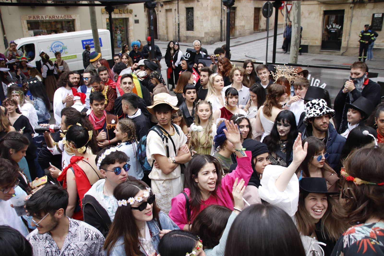 20220428121936-mg-4303