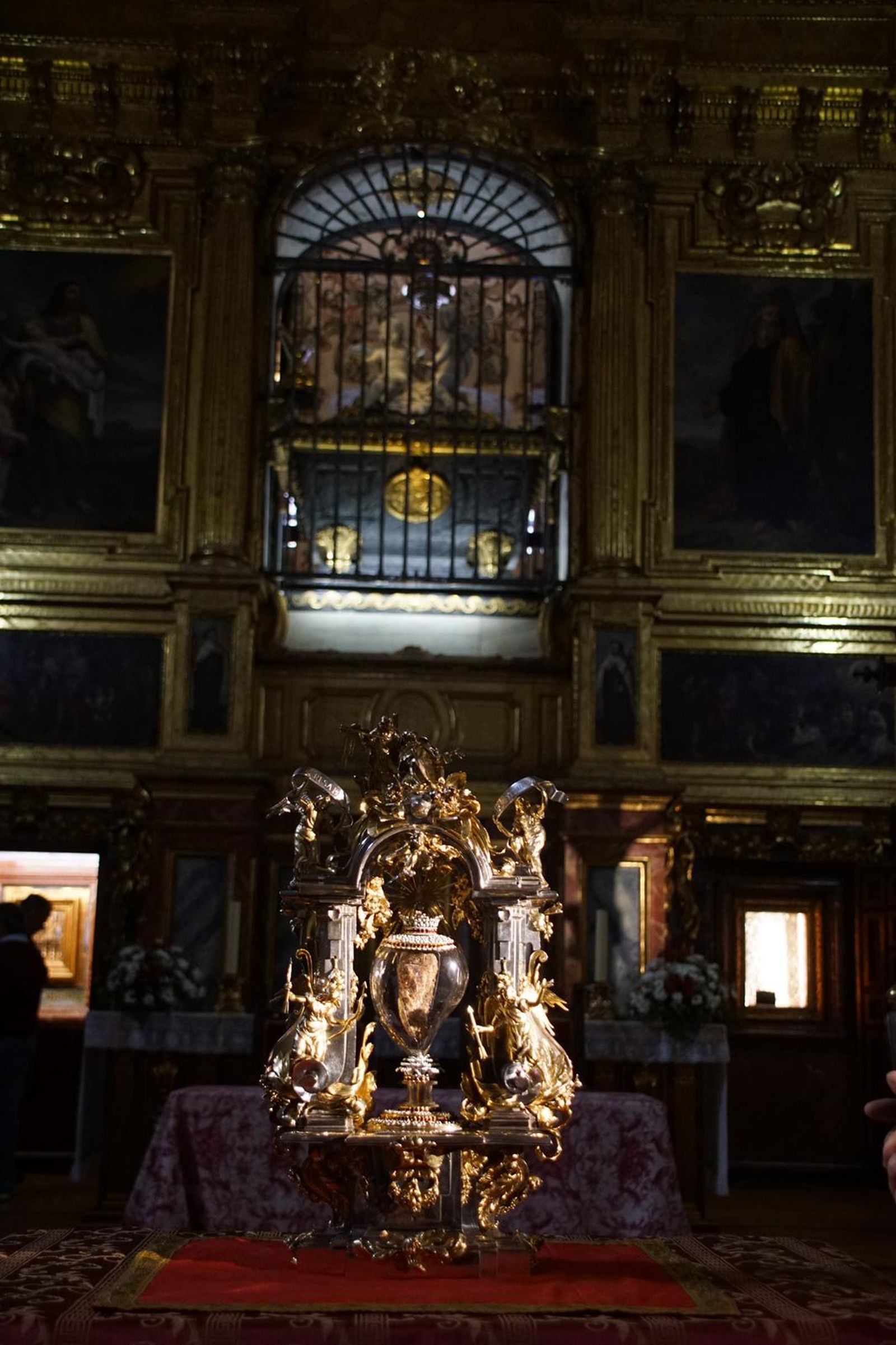 whatsapp-image-2025-05-08-at-18-25-30