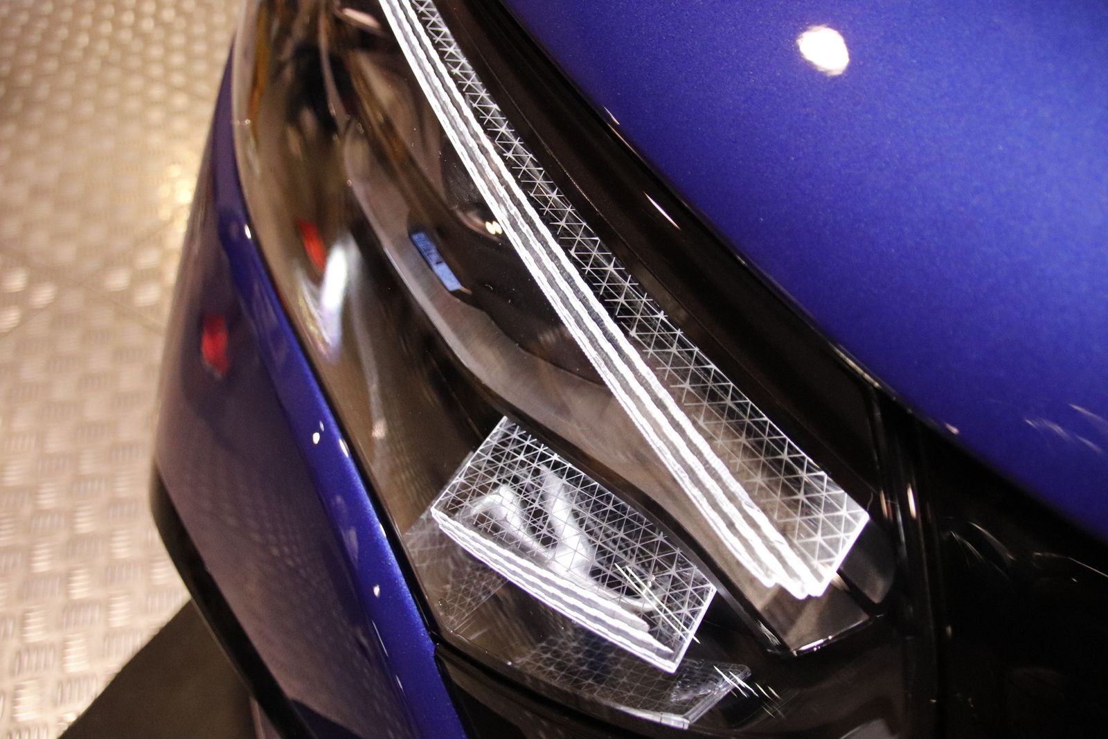 20220616205218-mg-4711