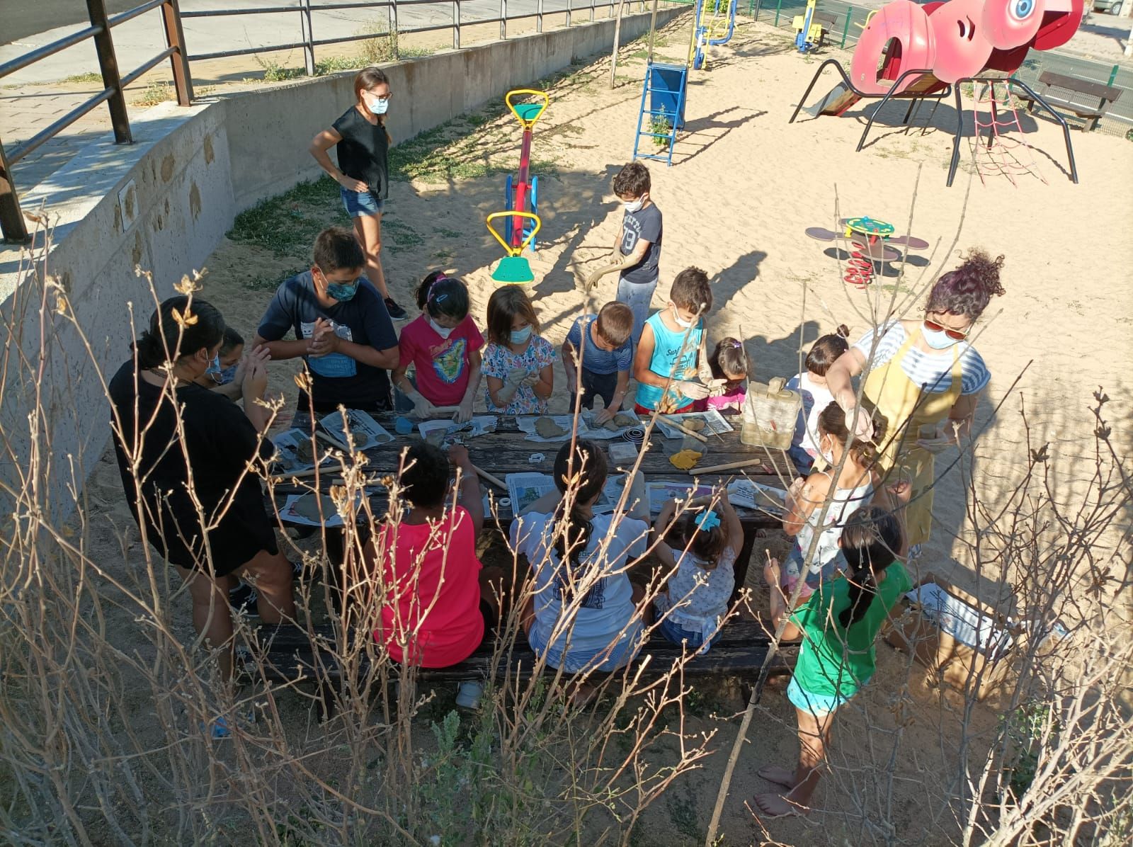 semana-cultural-en-casaseca-de-las-chanas-2