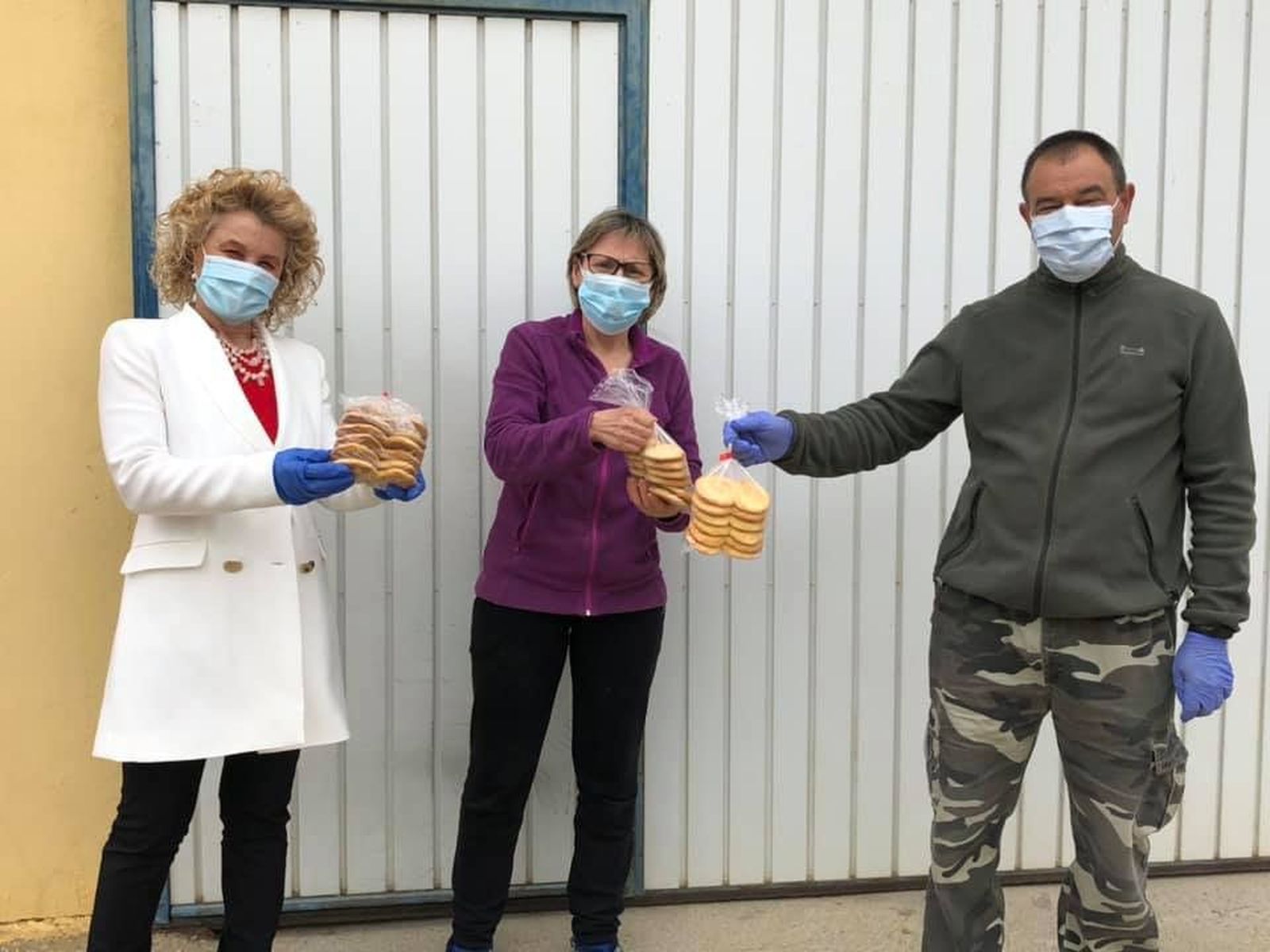 97746970 1838089439667453 5357023119577972736 n