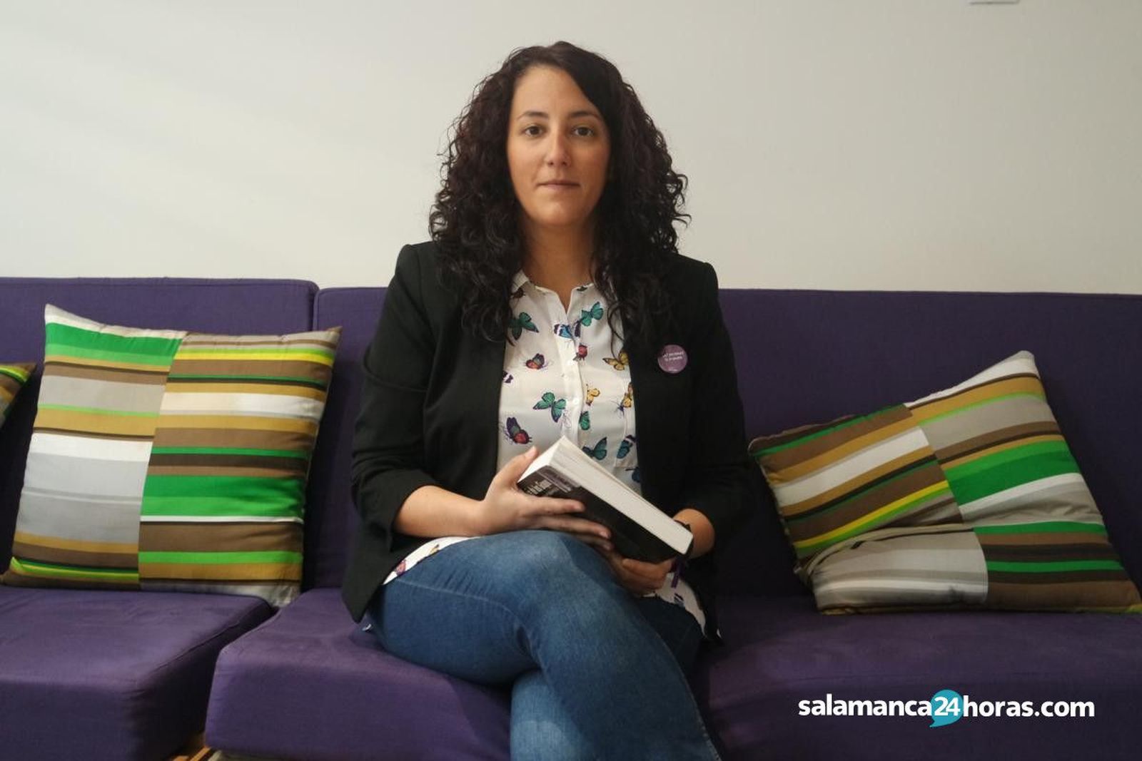 Sara Blanco (5) 1200x800