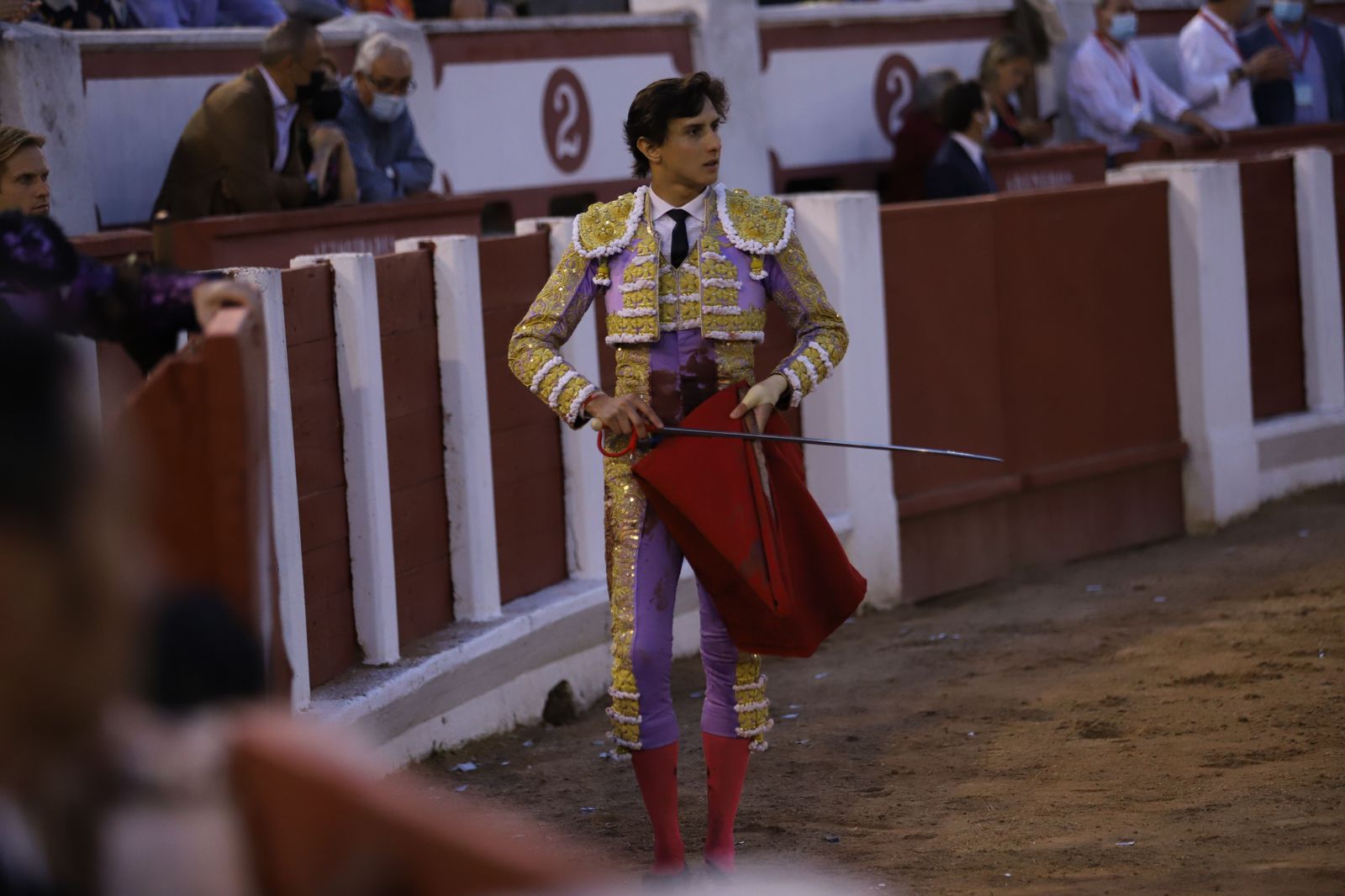 roca-rey-pablo-aguado-y-daniel-luque-en-zamora-41