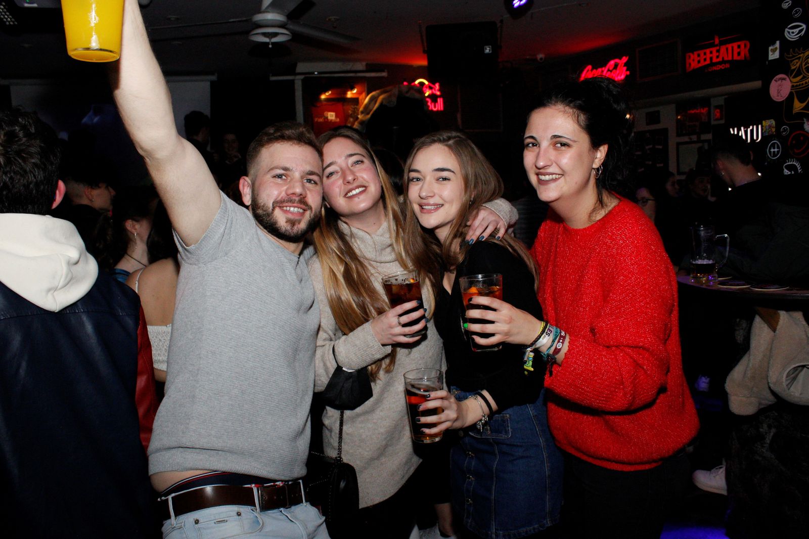 salamanca-de-noche-jueves-24-de-marzo-de-2022-9910