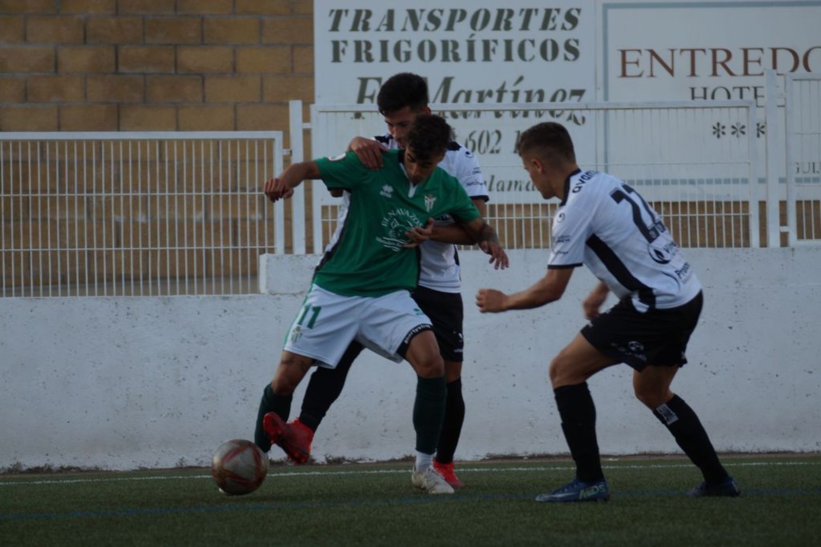 memorial-agustin-villar-guijuelo-zamora-17