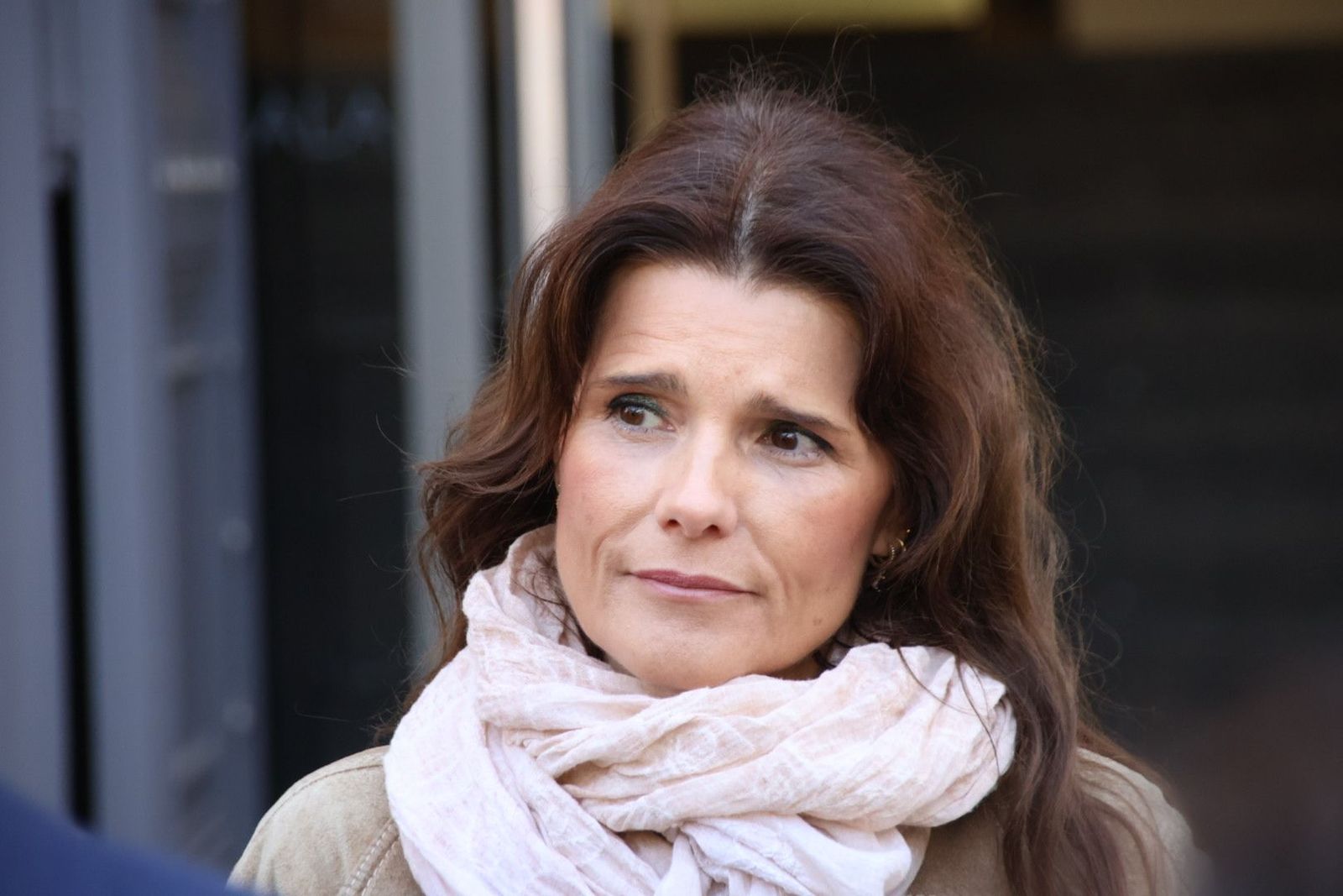 20230516101858-img-3653