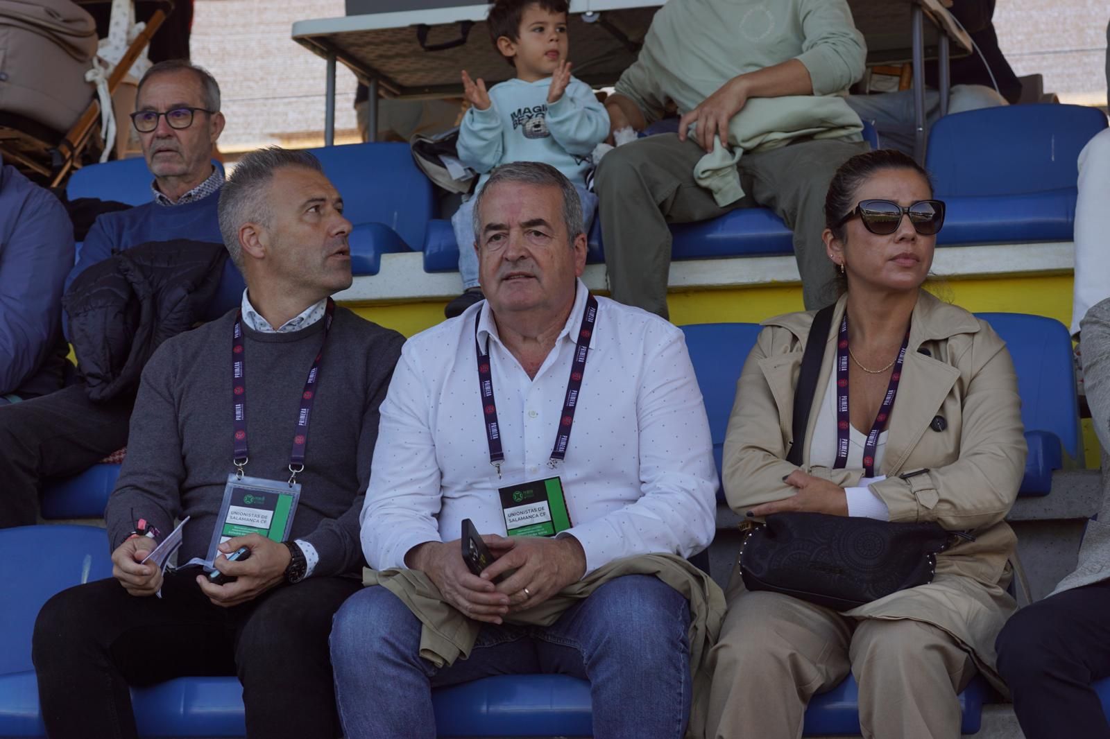 whatsapp-image-2024-10-13-at-12-20-01-7