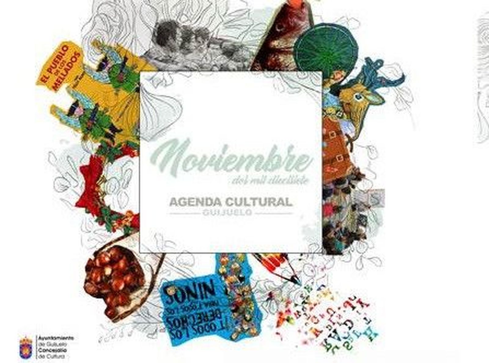 23334108 1878383542178055 8562235045778197845 o