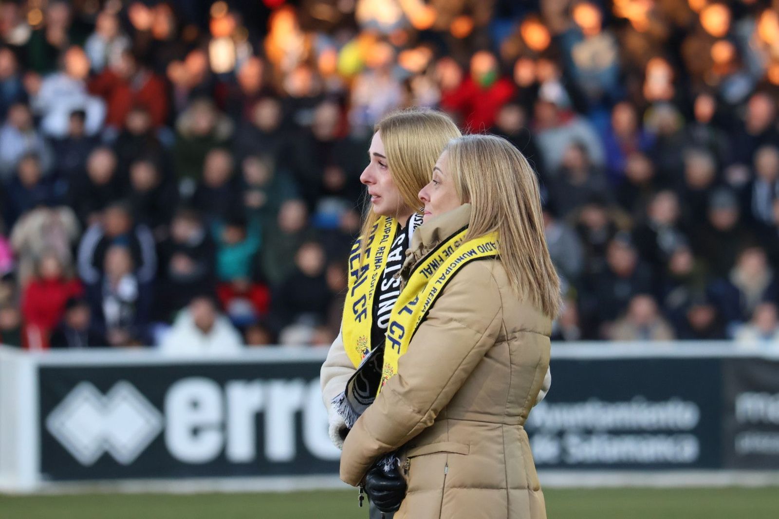 20240107175604-img-1391