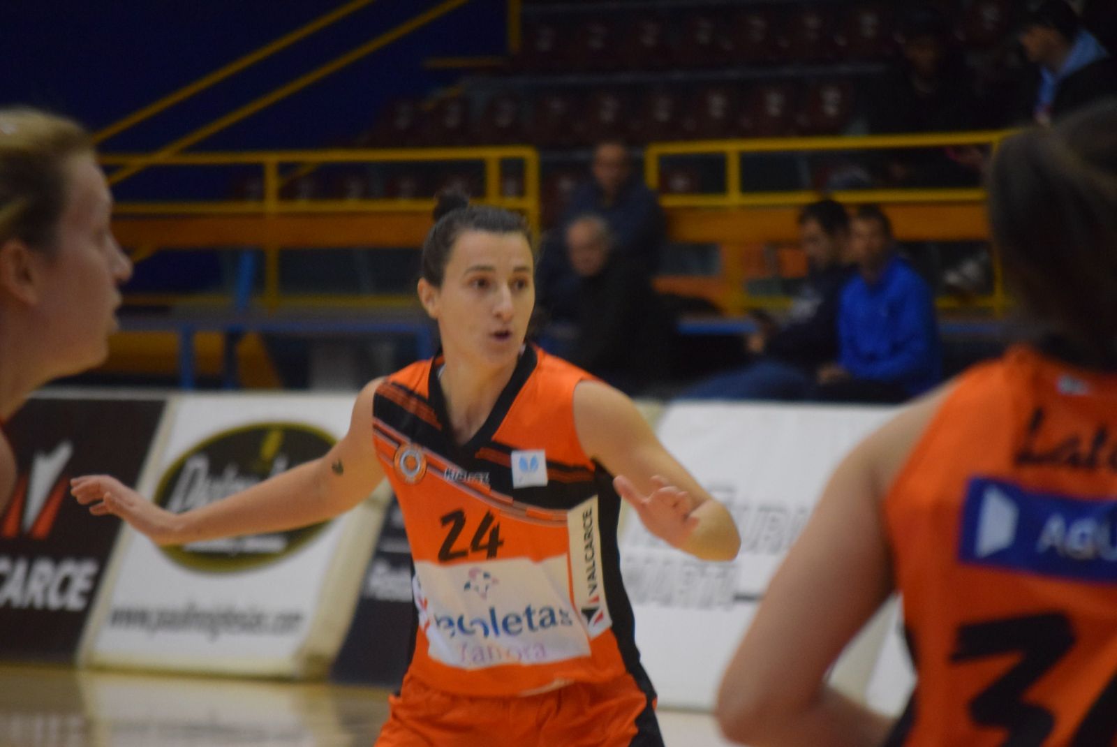 cd-zamarat-joventut-badalona-44