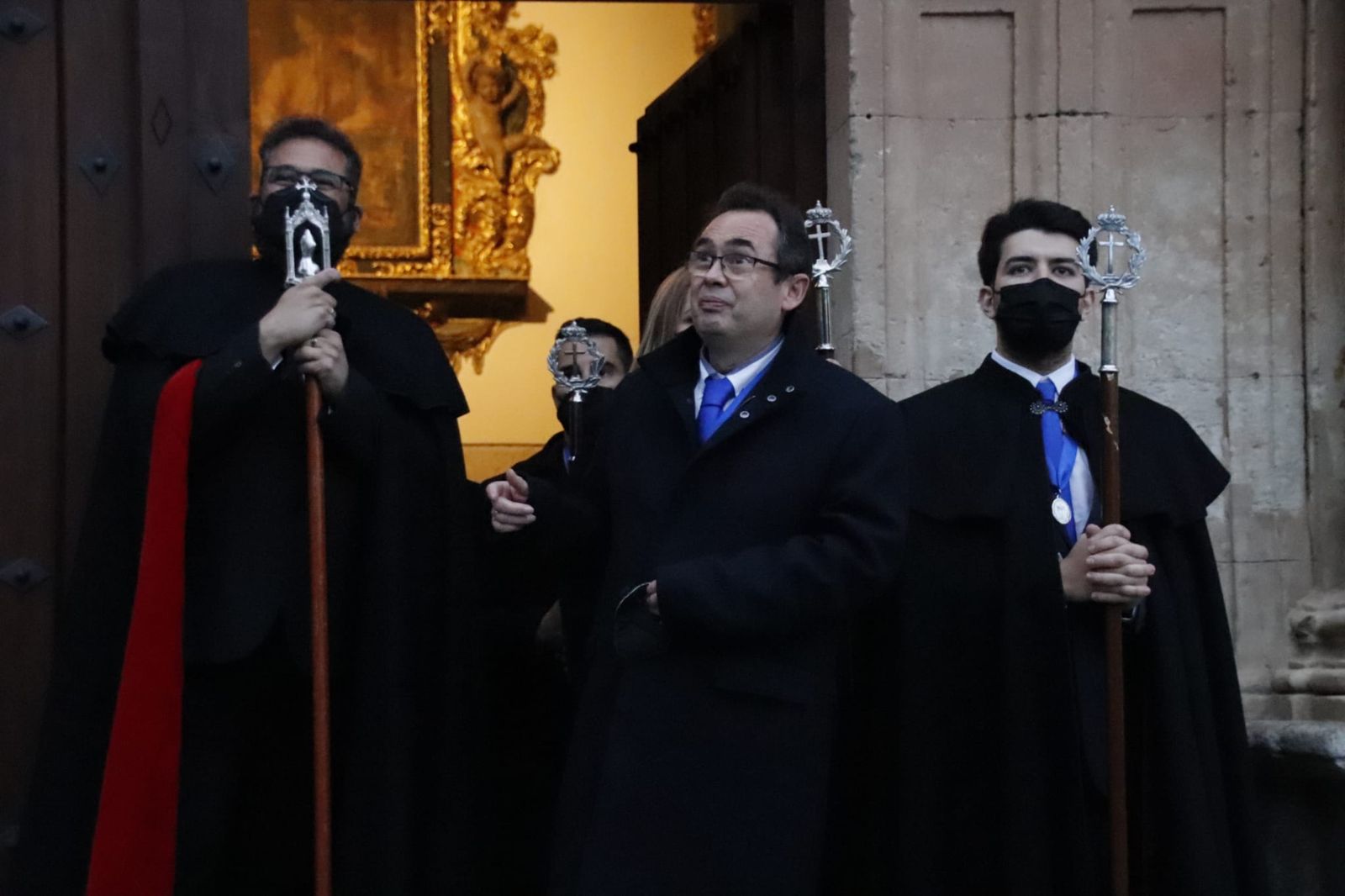 whatsapp-image-2022-04-08-at-8-46-26-pm