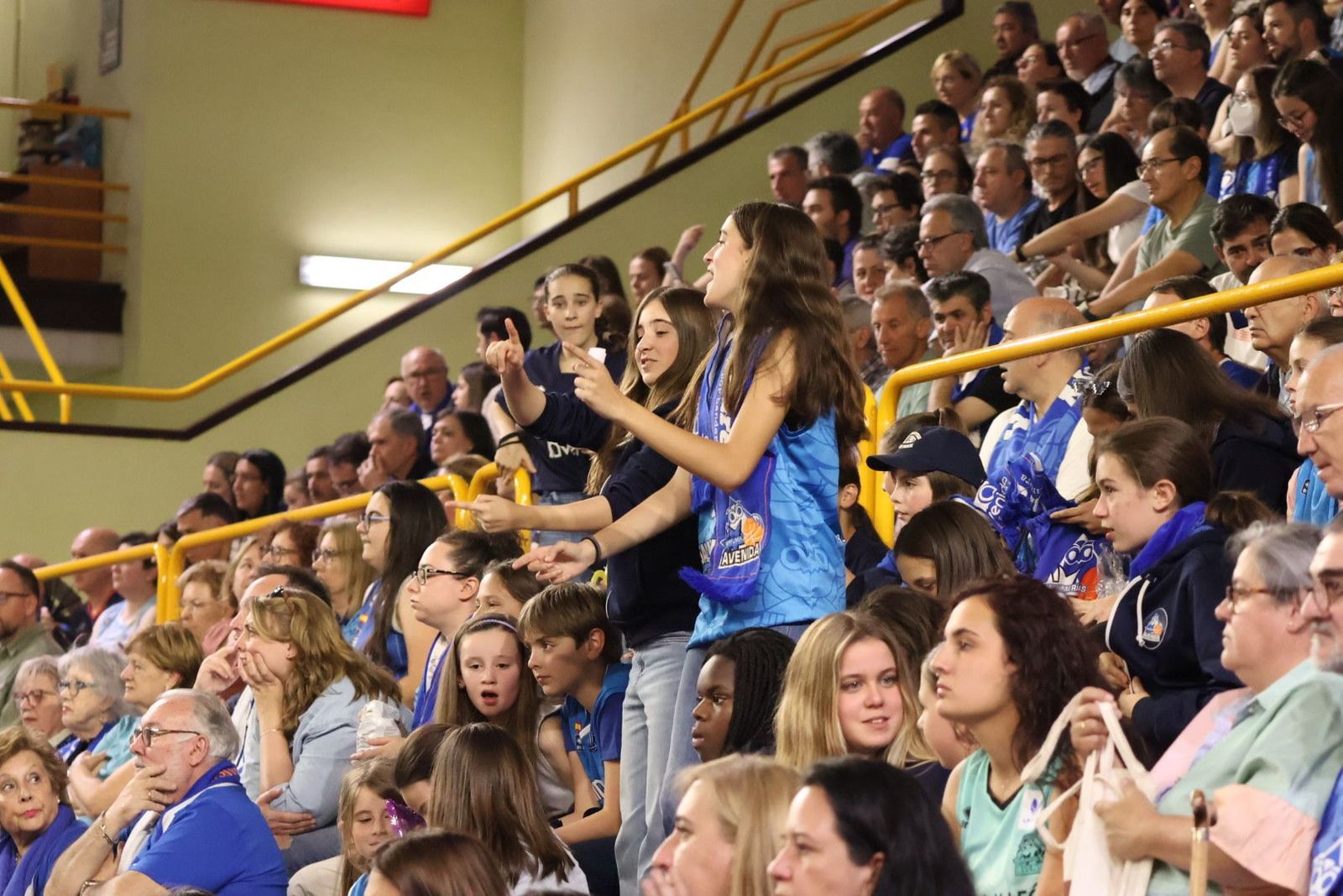 20240509193829-img-8136