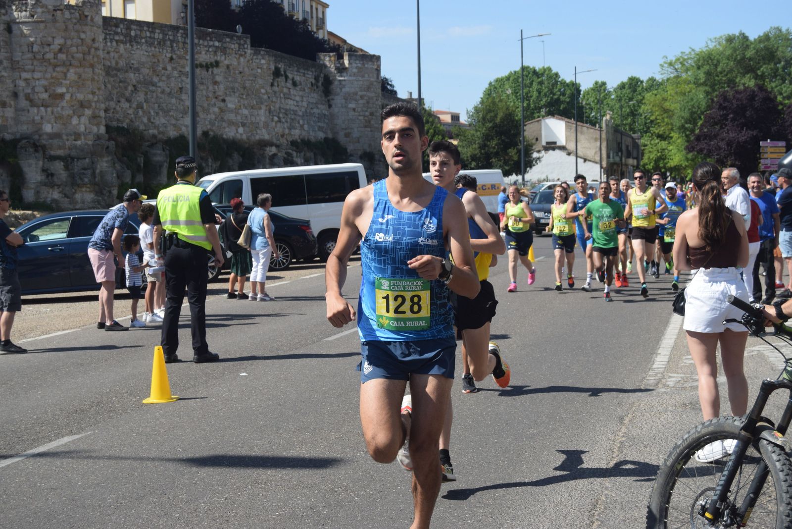 carrera-cerco-de-zamora-75