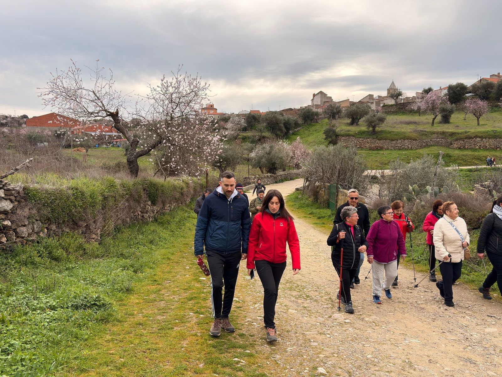 whatsapp-image-2025-02-15-at-11-09-33