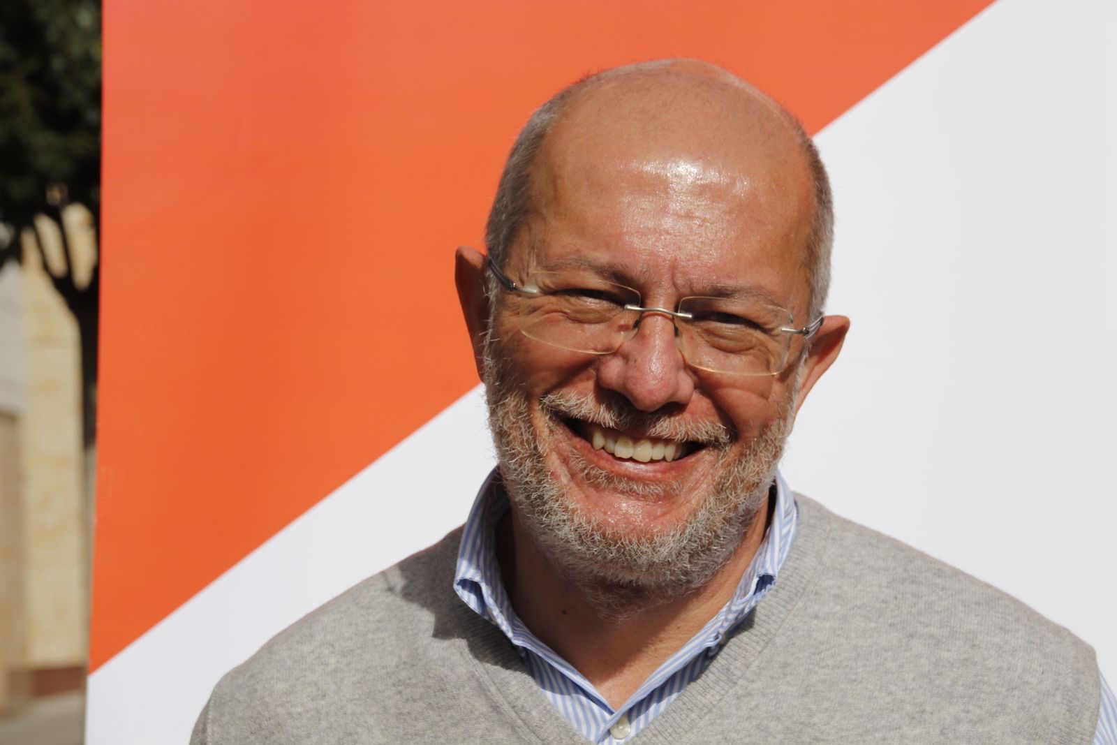 20220210134618-mg-6051