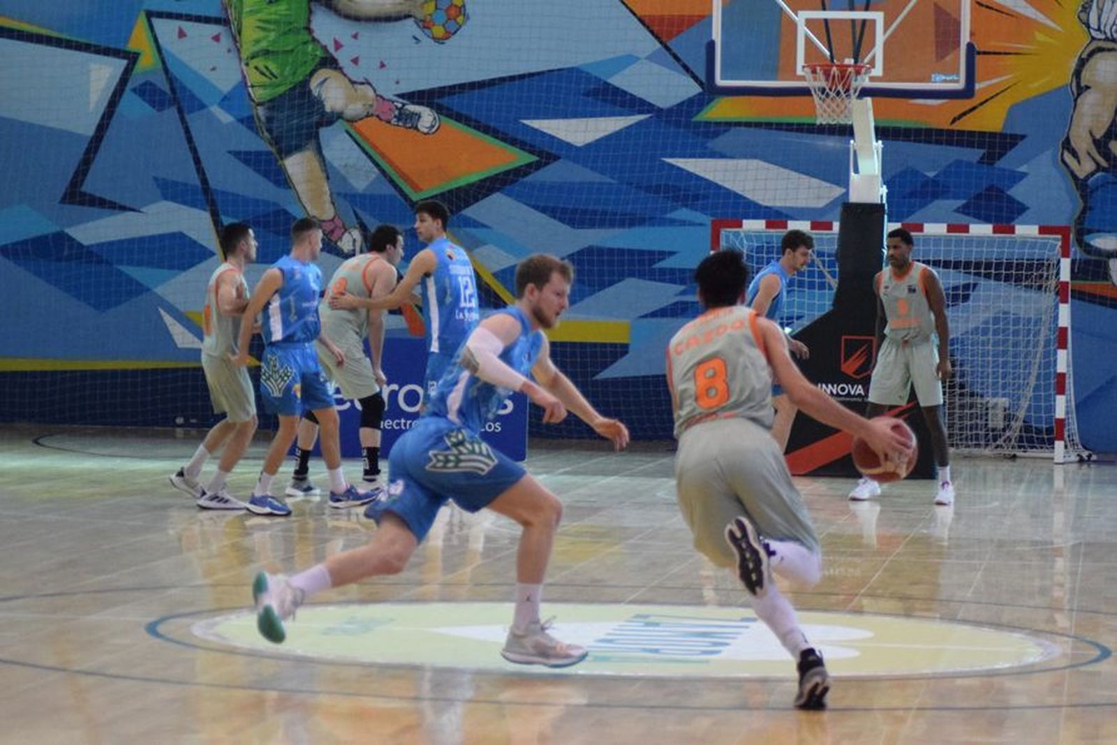 cb-zamora-cazoo-baskonia-53