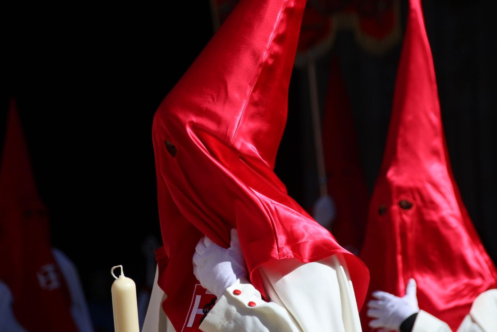 20230402160723-img-9702