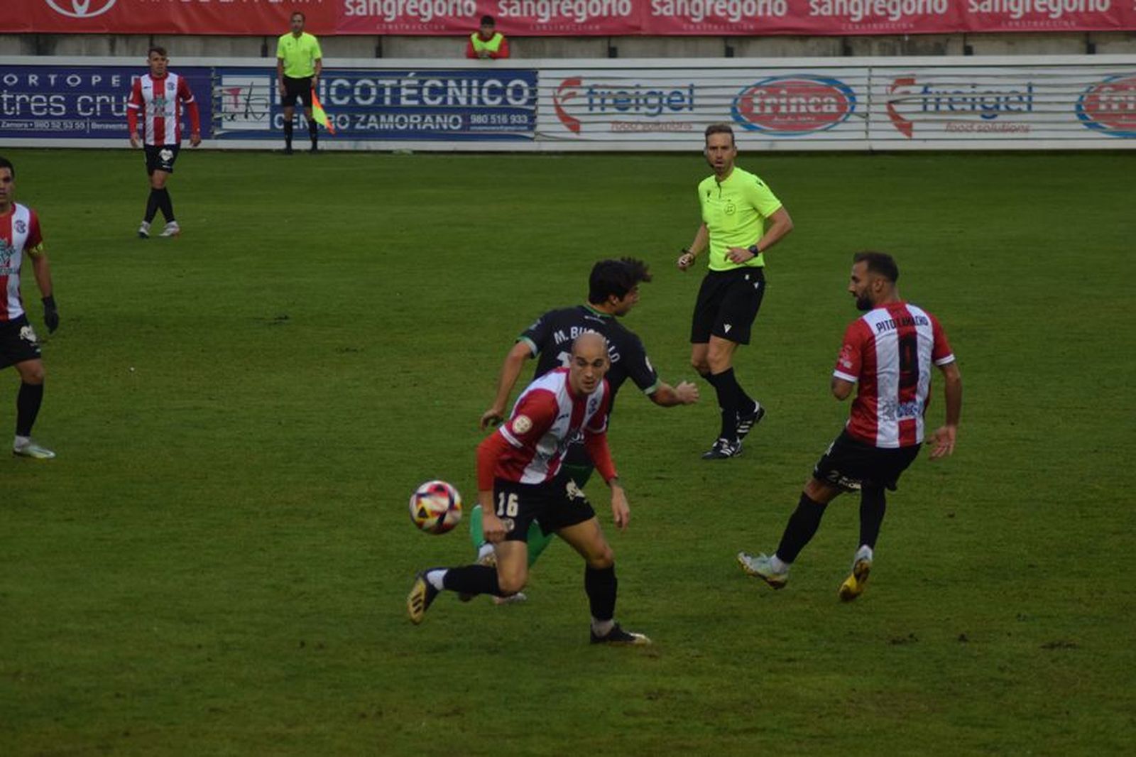 zamora-cf-rayo-cantabria-34