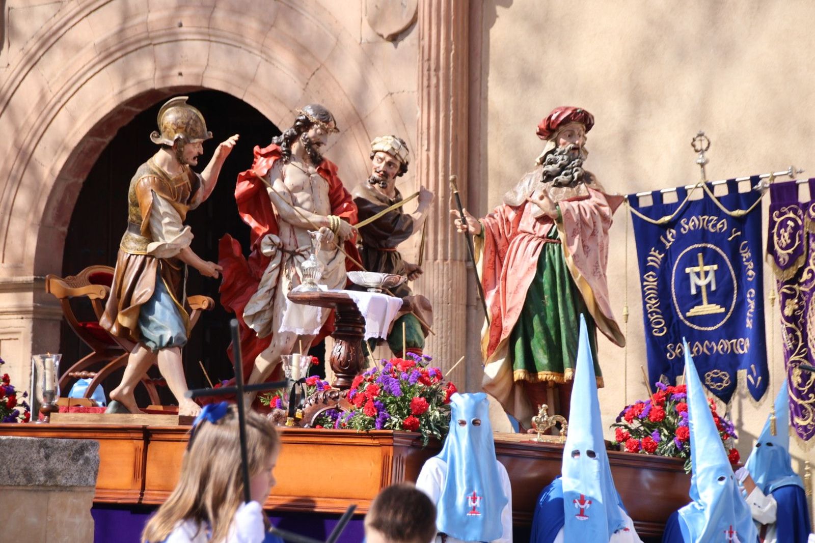 20230407161459-img-1380