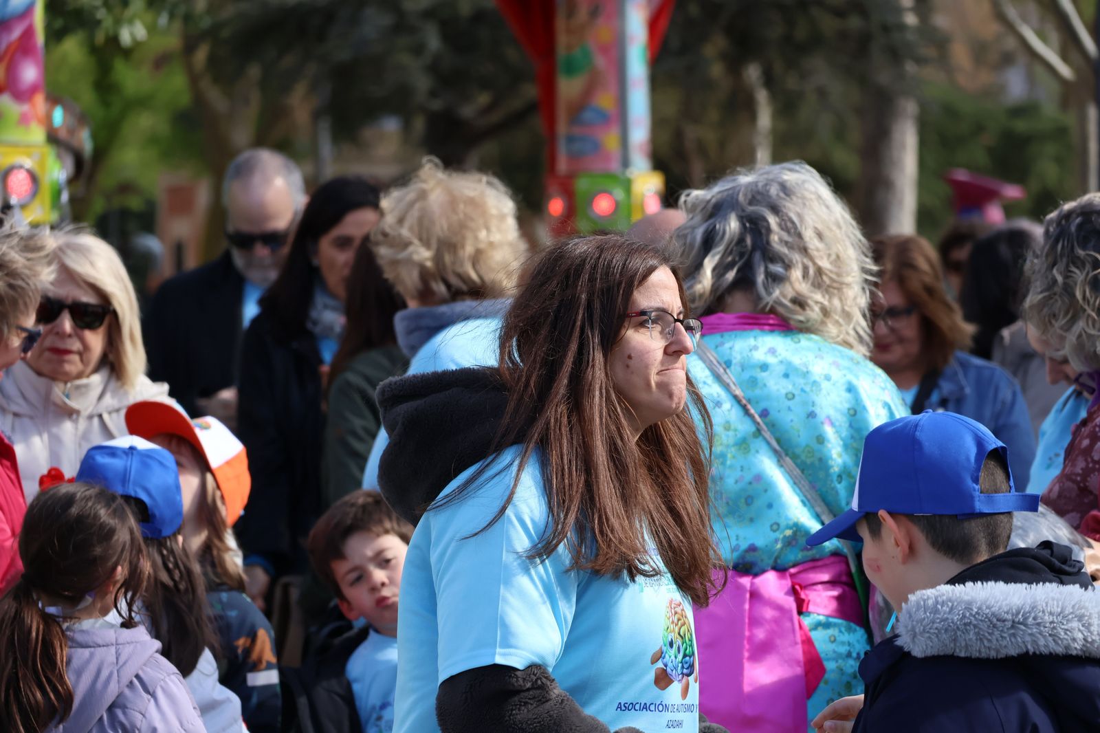 paseo-solidario-por-el-dia-mundial-del-autismo-en-zamora-12