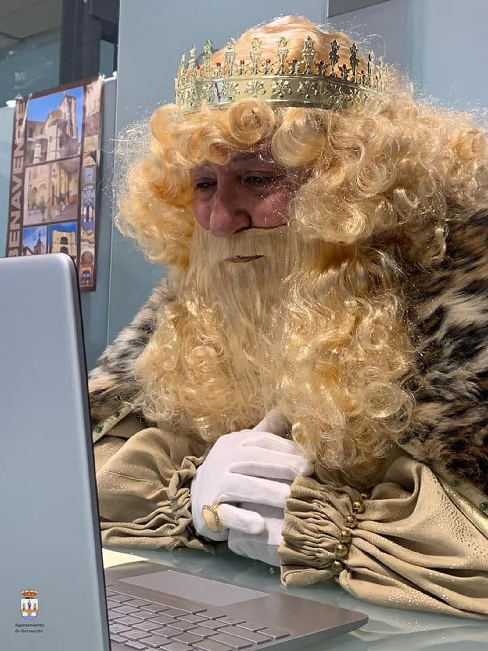 135413363 3073103059636869 3118657372016000642 n