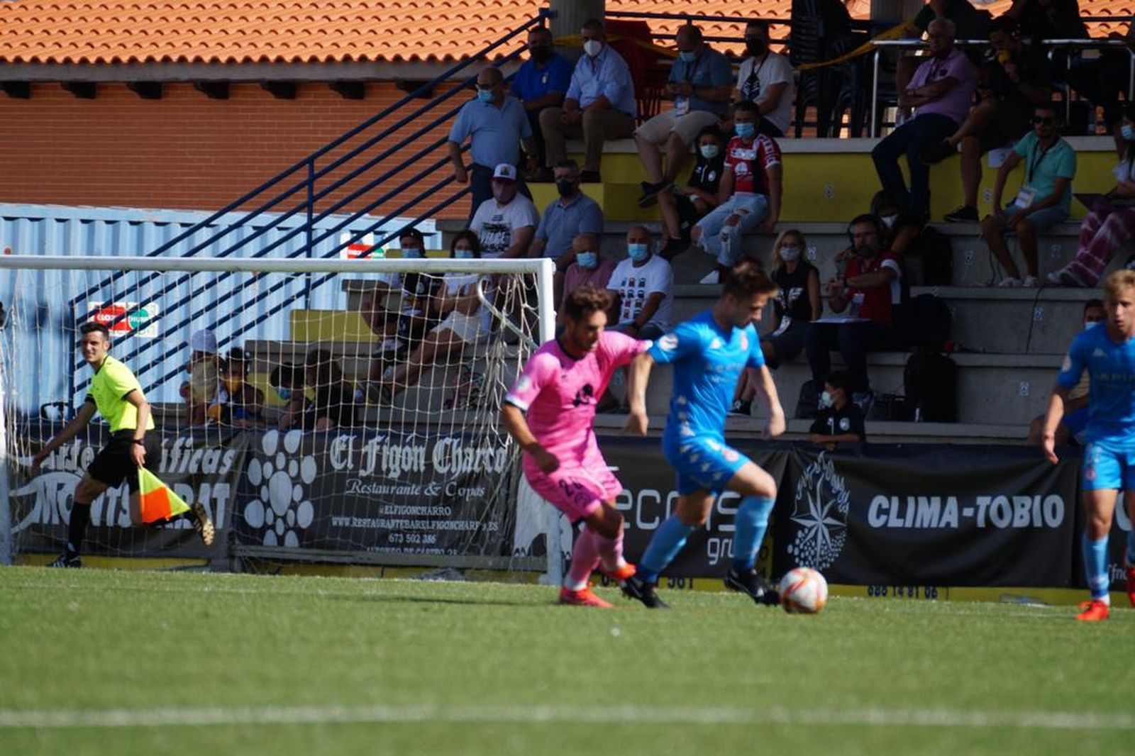 unionistas-cultural-60