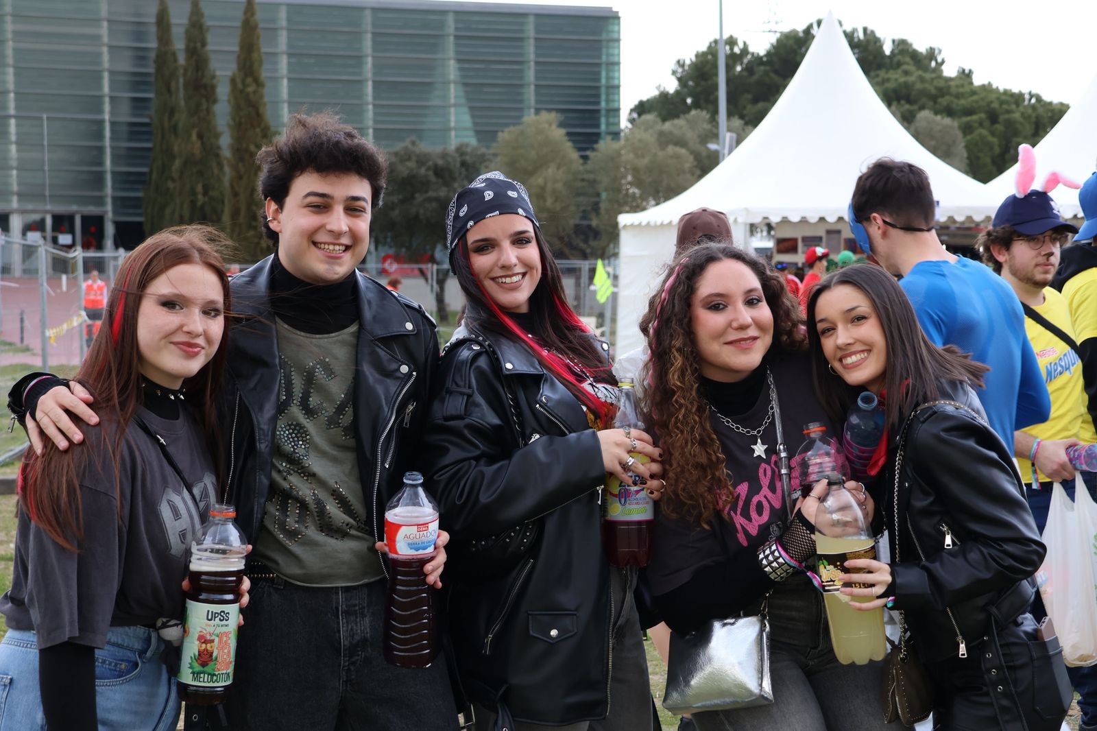 PolitecParty 2026 (45).JPG