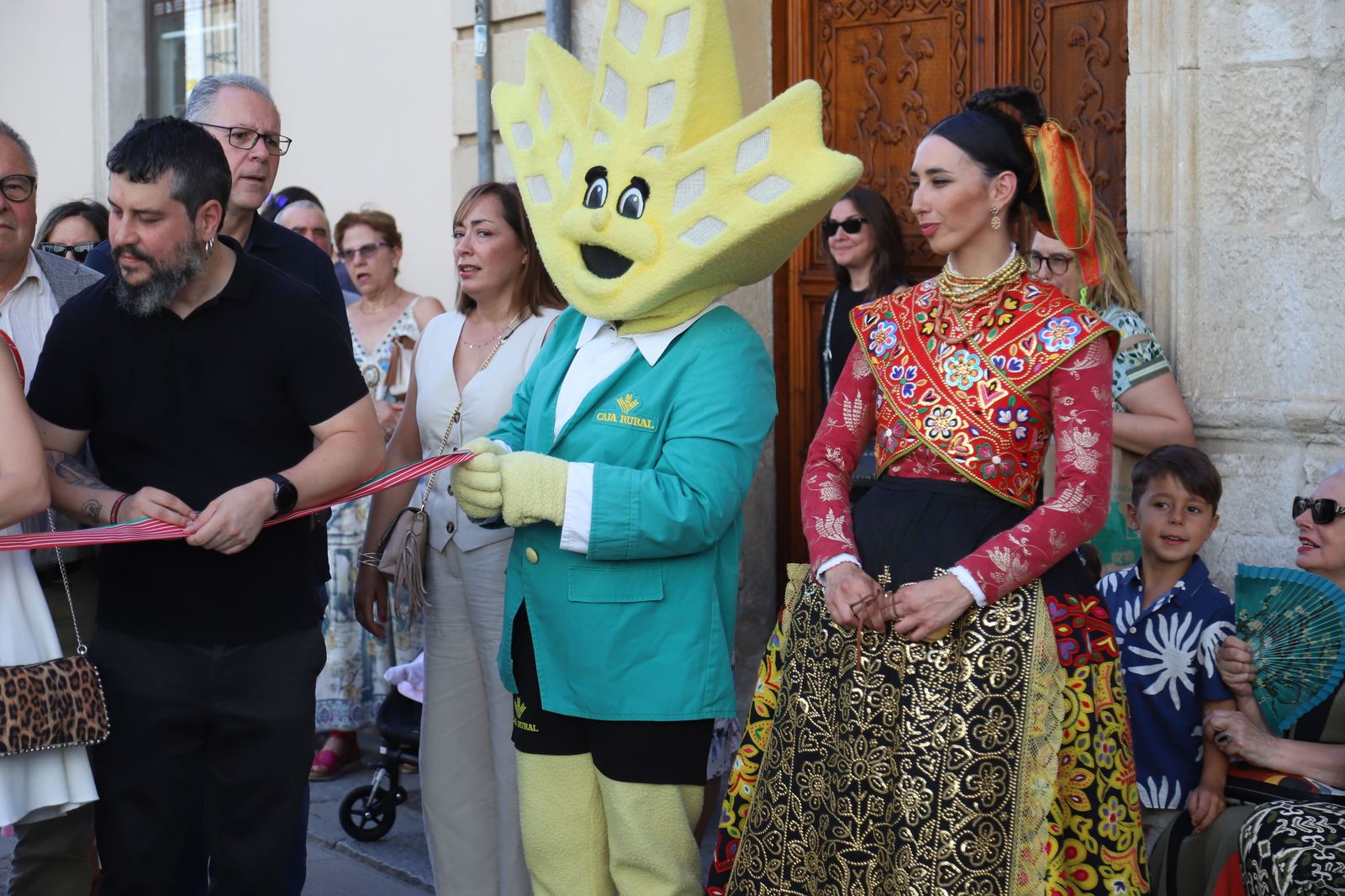 Feria de la Cerámica de San Pedro 2025