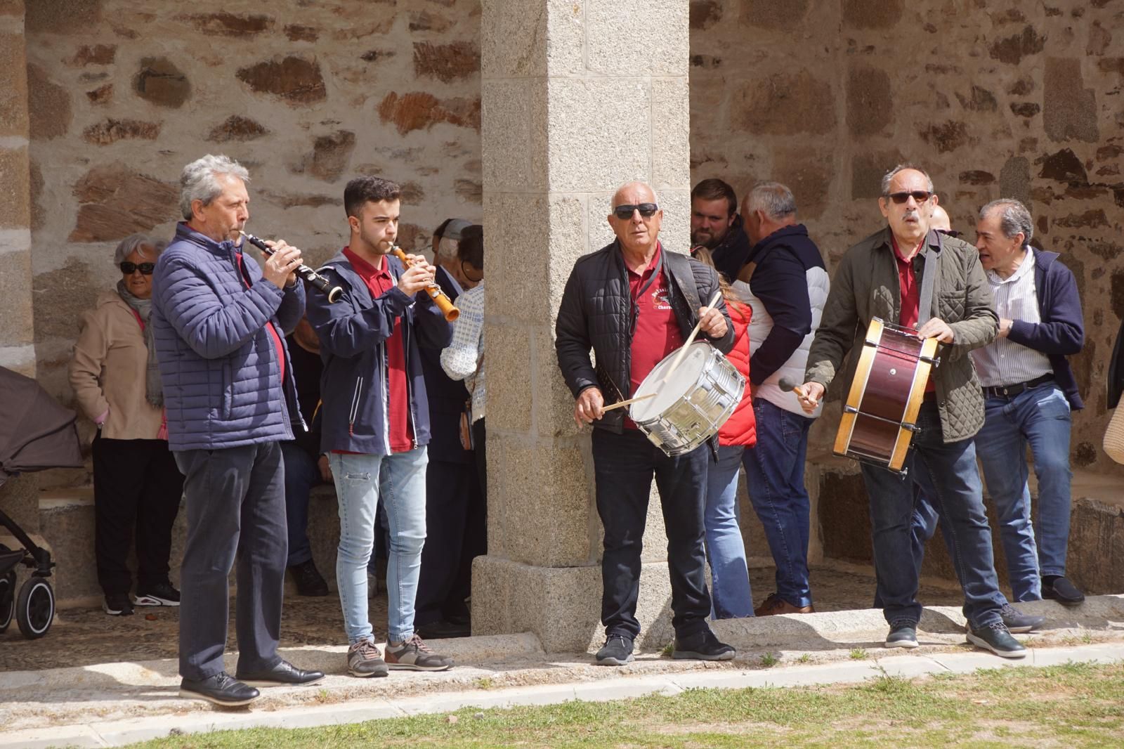 whatsapp-image-2024-05-19-at-14-19-35-1