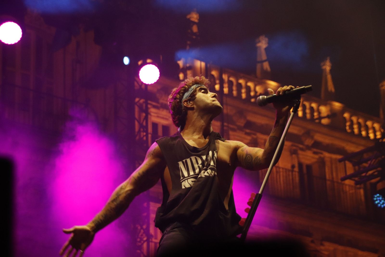 20220908212206-mg-5555