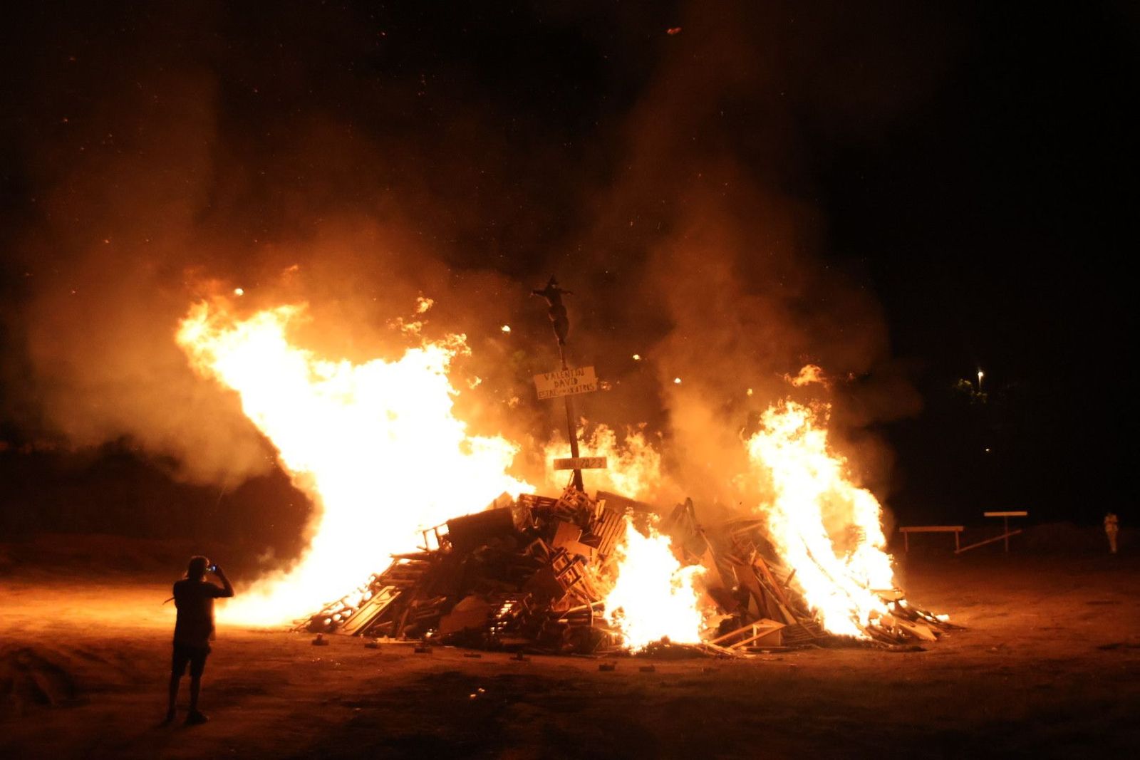 20230623230856-img-5164