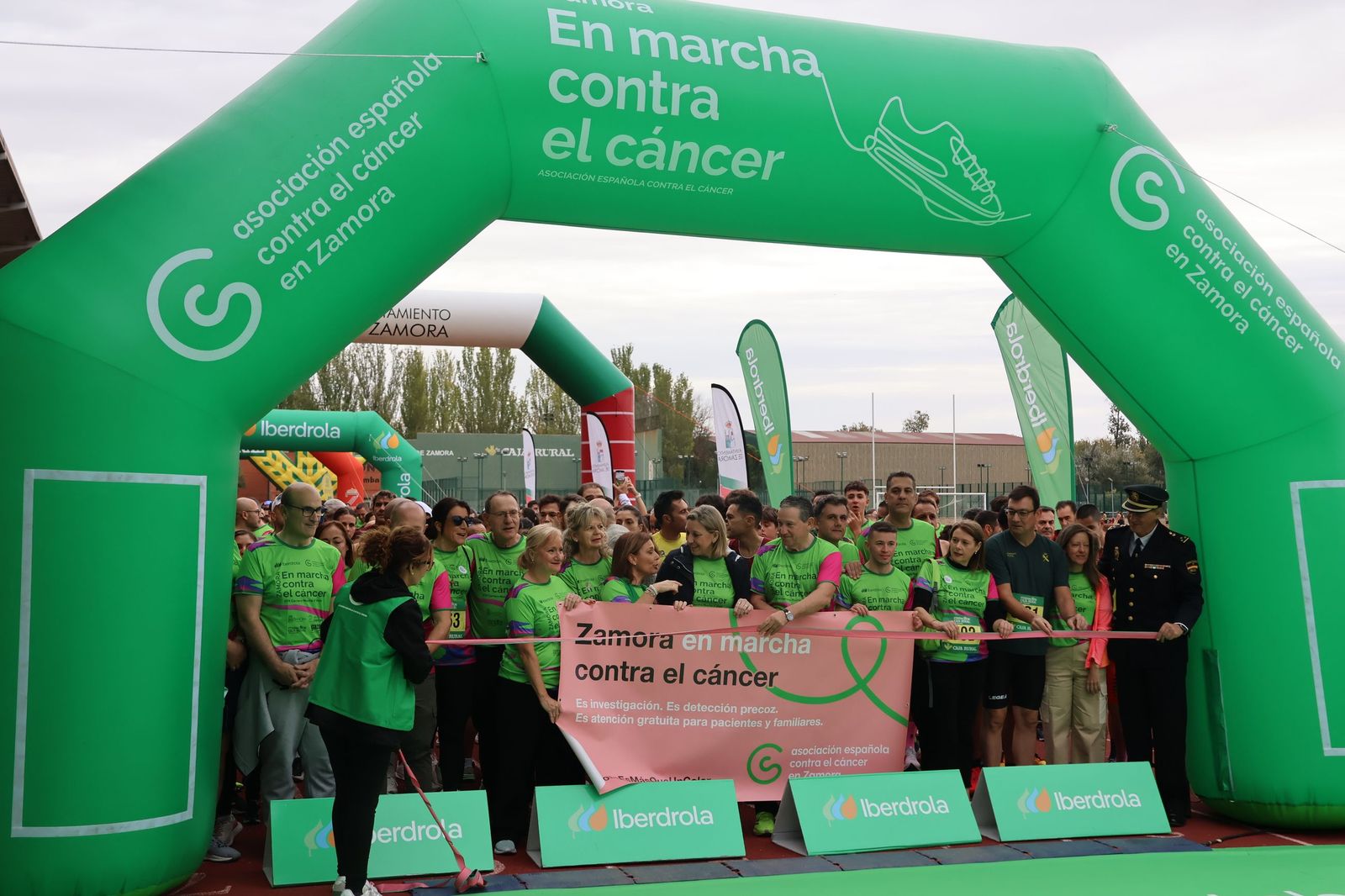 Carrera Mucho X Vivir 2025 (16).JPG