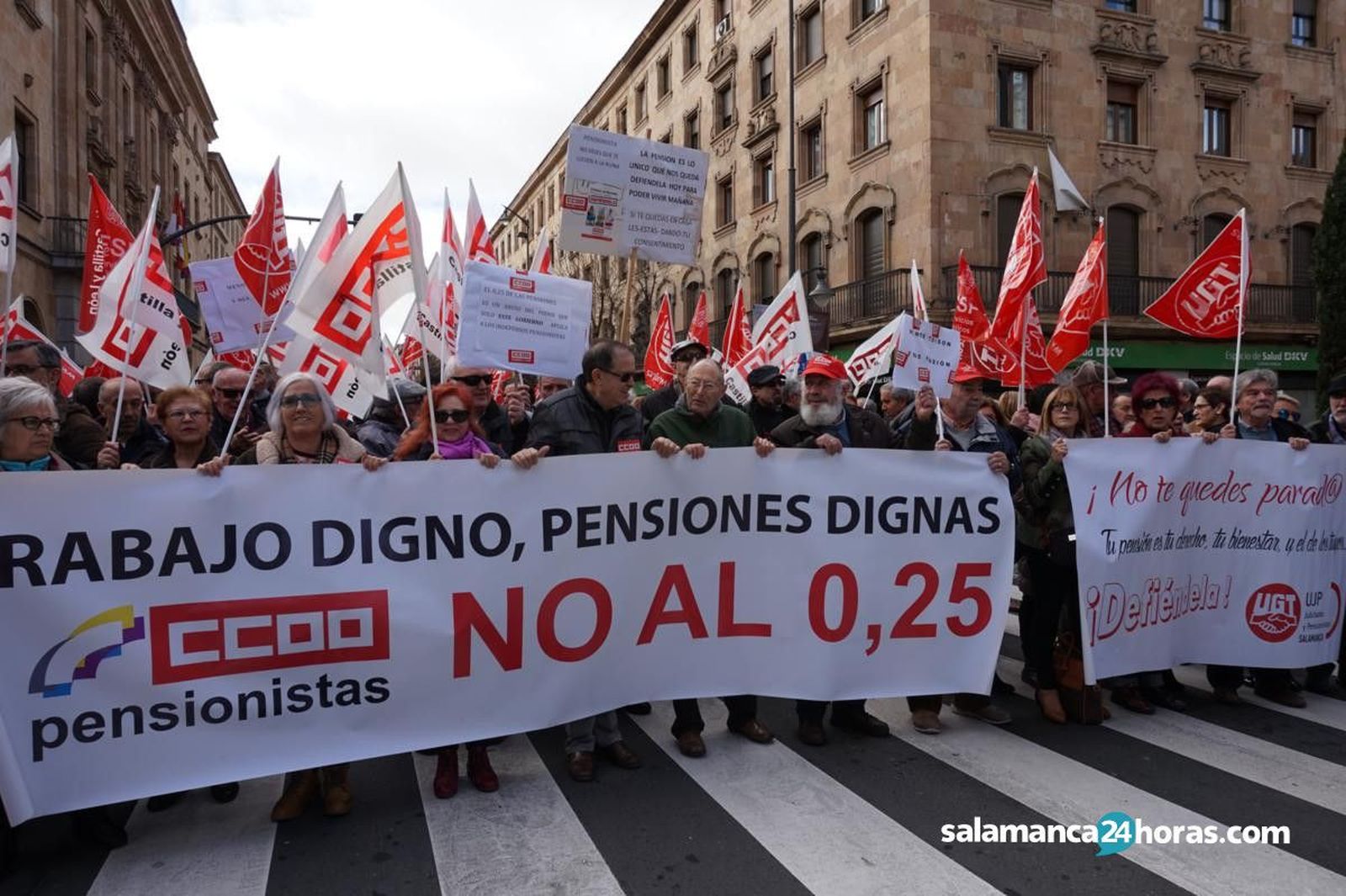 Concentracion pensiones (19)