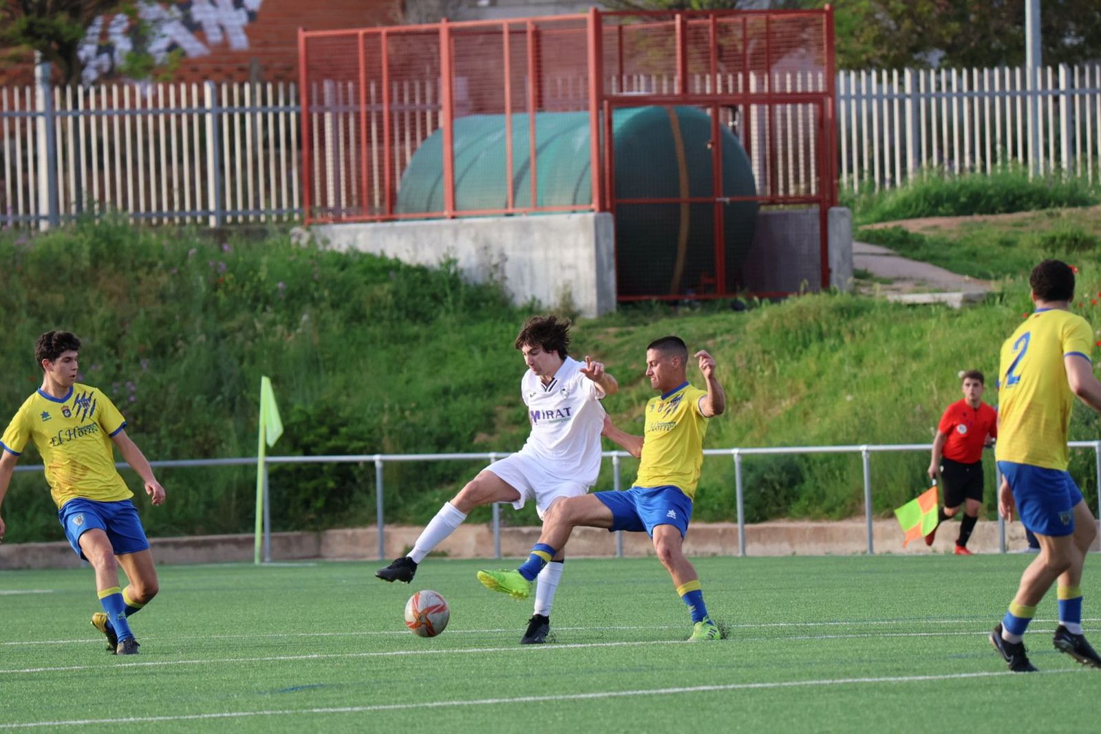 20240413190639-img-8446